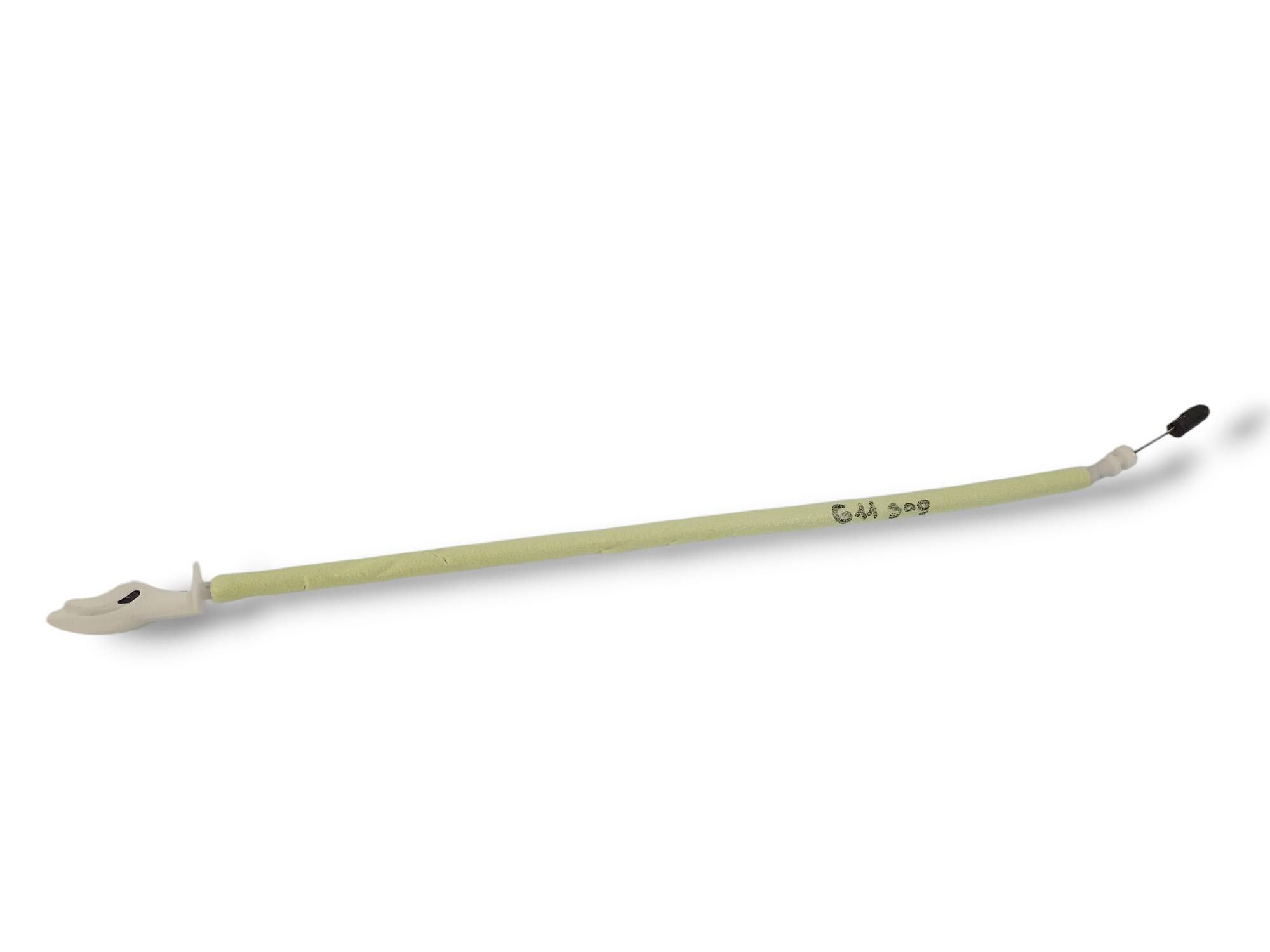 BMW 7 (G11 / G12) Rear door cable line BMW 7 SERIES Rear door cable line OEM 512273869...
