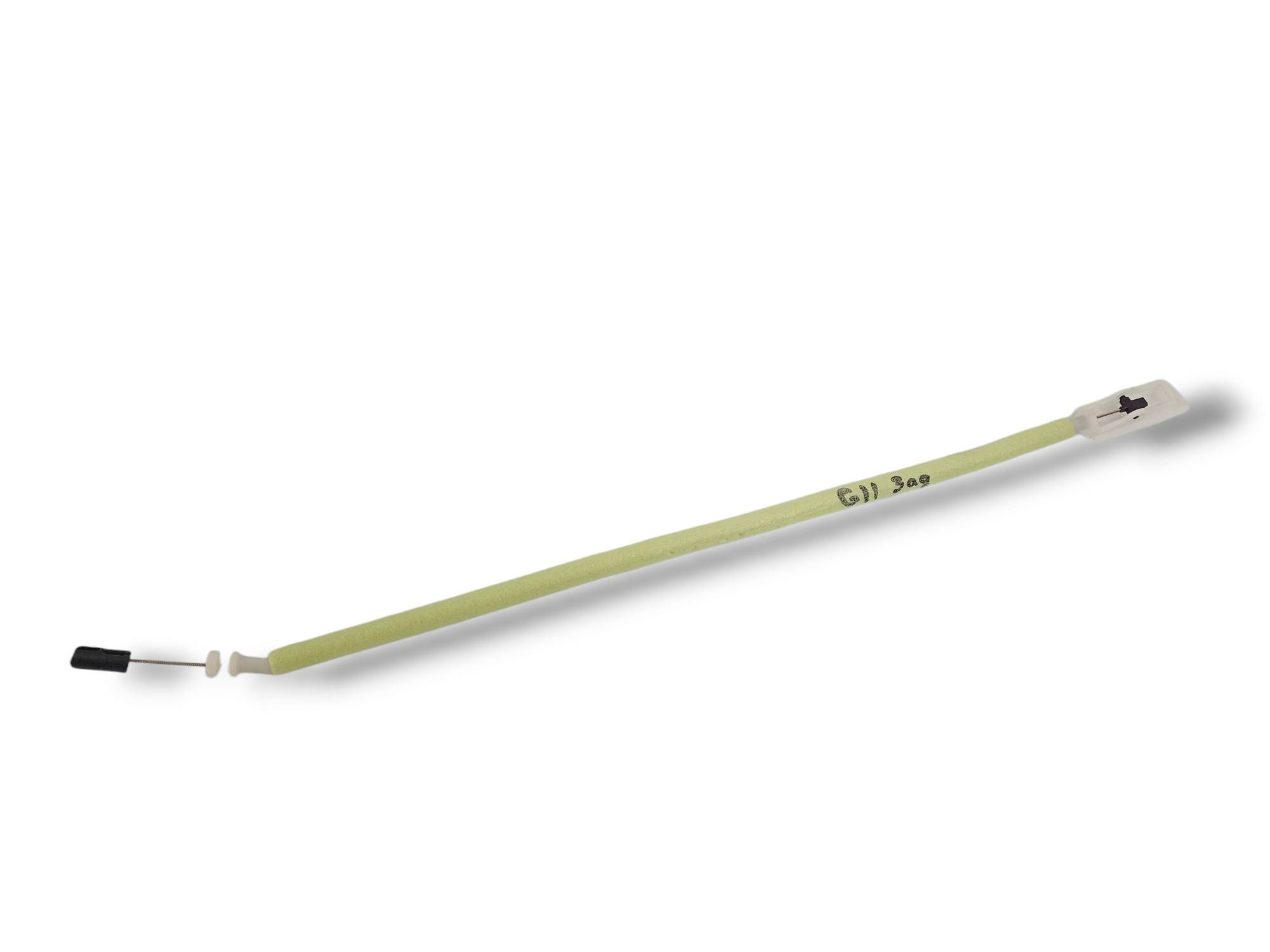 BMW 7 (G11 / G12) Rear door cable line BMW 7 SERIES Rear door cable line OEM 512273869...