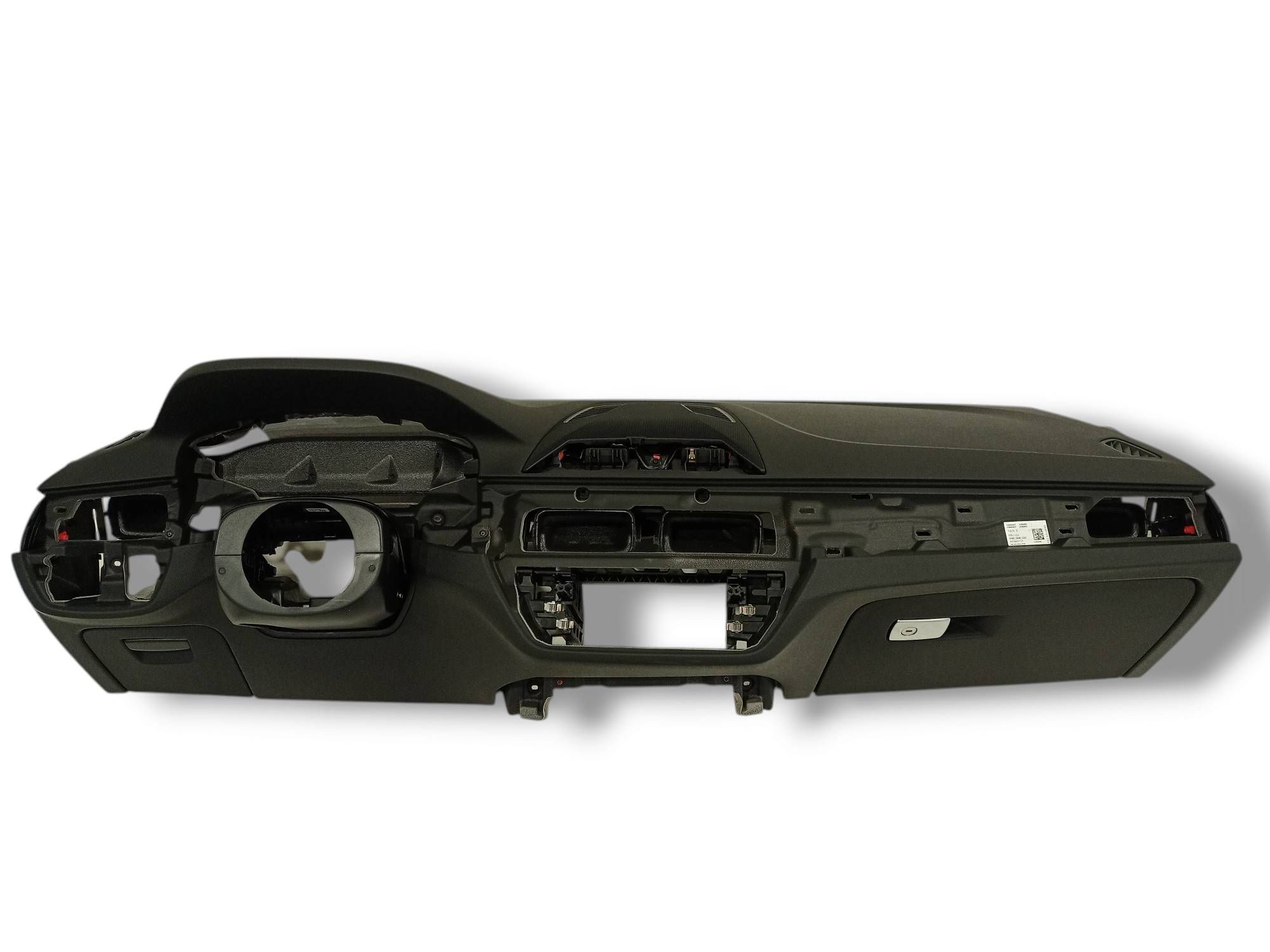 BMW 5 (G30 / G31) Dashboard BMW 5 SERIES Dashboard OEM 51457942080

Part co...