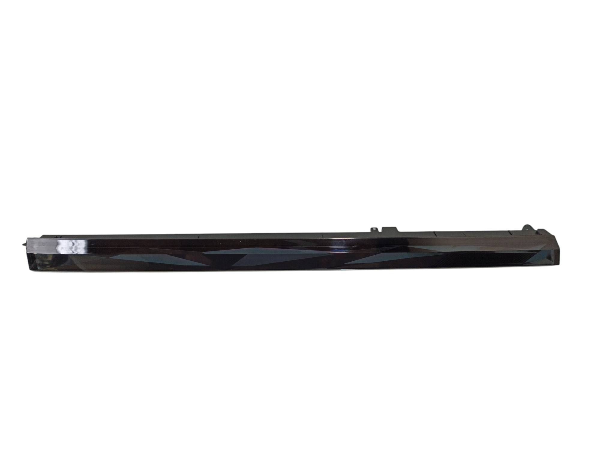 BMW 5 / i5 (G60 / G61) Climate control unit BMW 5' G60 Saloon Climate control unit OEM 5A98...