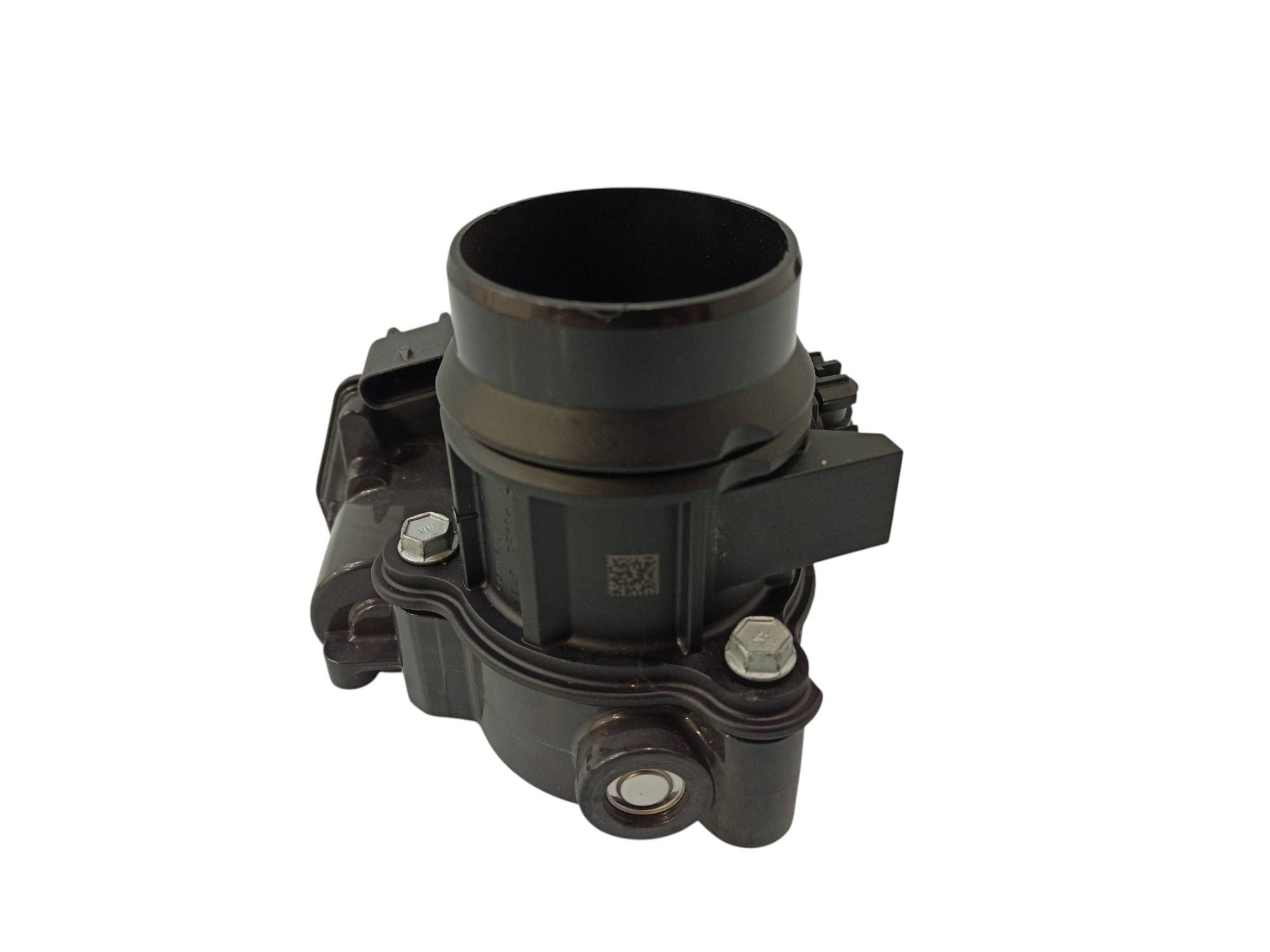 BMW 2 (F22 / F23) Throttle Valve BMW 2 SERIES Throttle Valve OEM 11618573034

Pa...