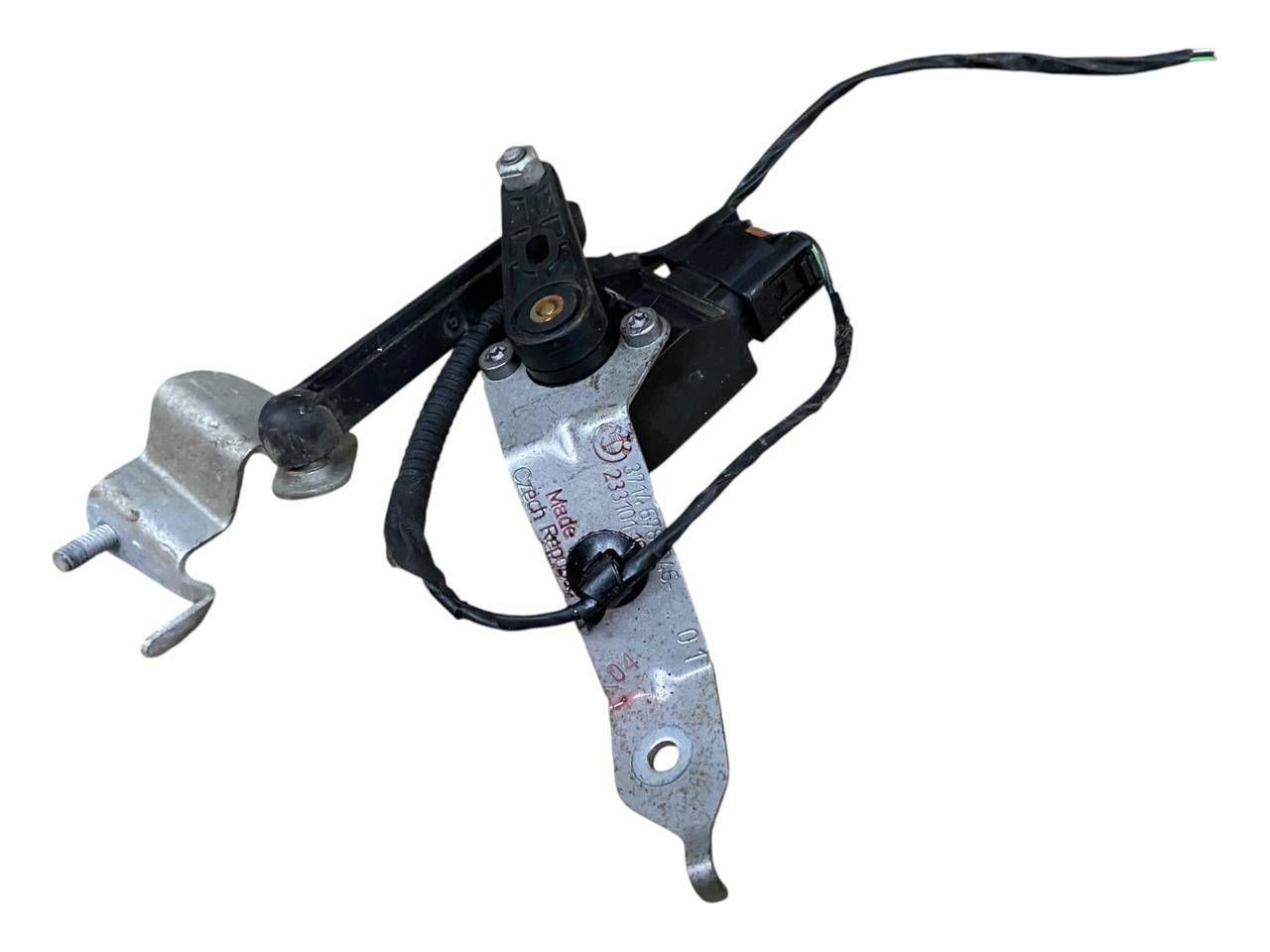 BMW 3 (F30 / F31) Headlight/headlamp level sensor BMW 3 SERIES Headlight/headlamp level sensor OE...