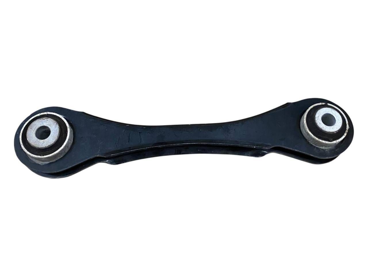 BMW 3 (F30 / F31) Rear control arm BMW 3 SERIES Rear control arm OEM 33326792539

...