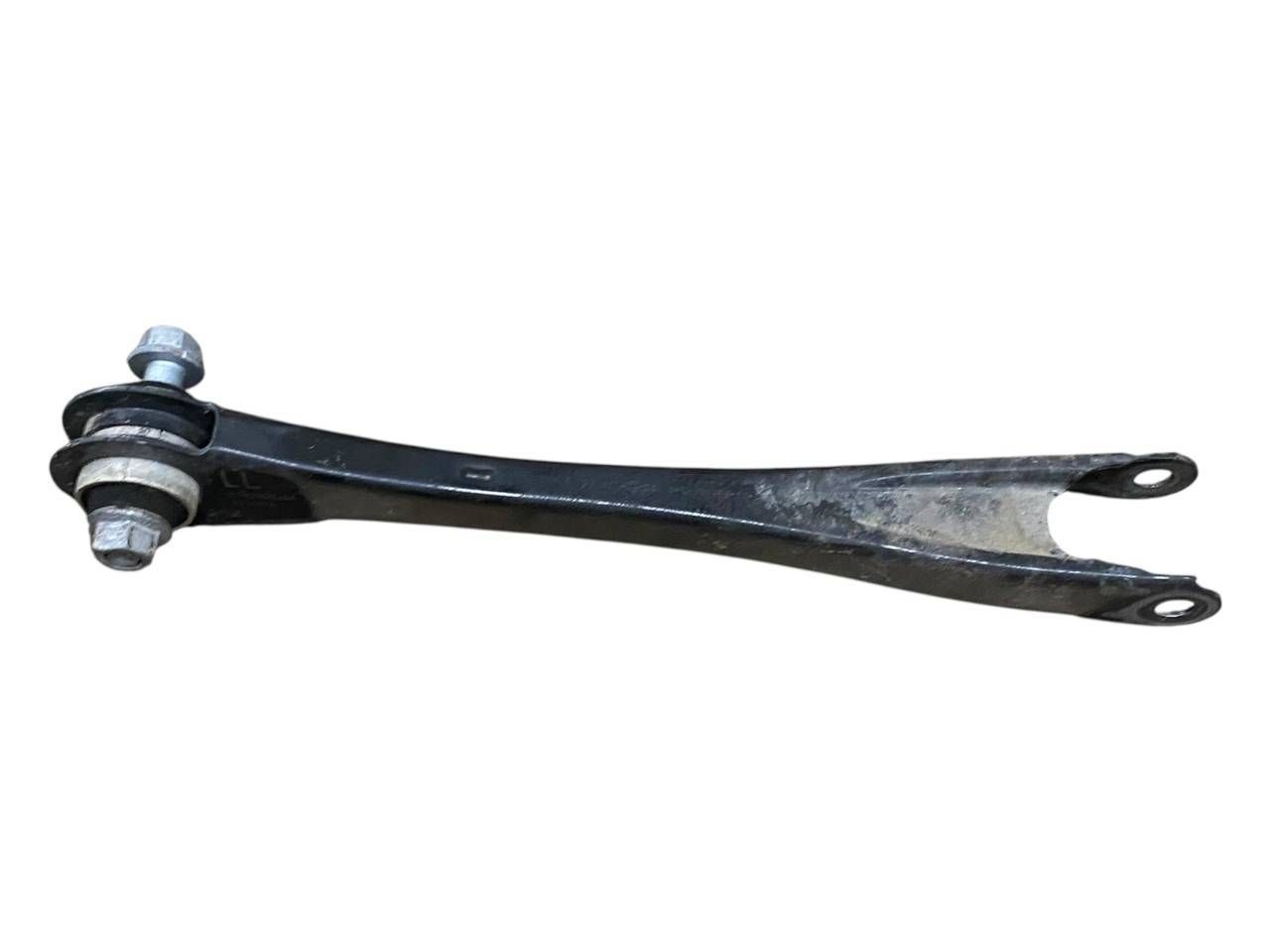 BMW 3 (F30 / F31) Rear control arm BMW 3 SERIES Rear control arm OEM 33326792525

...