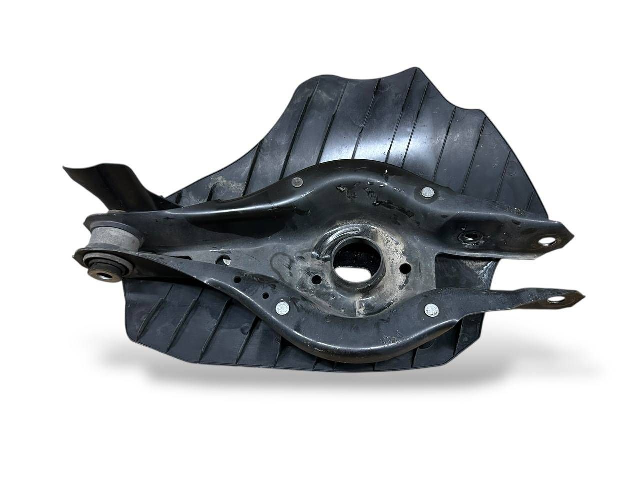BMW Z4 (E85 / E86) Rear control arm