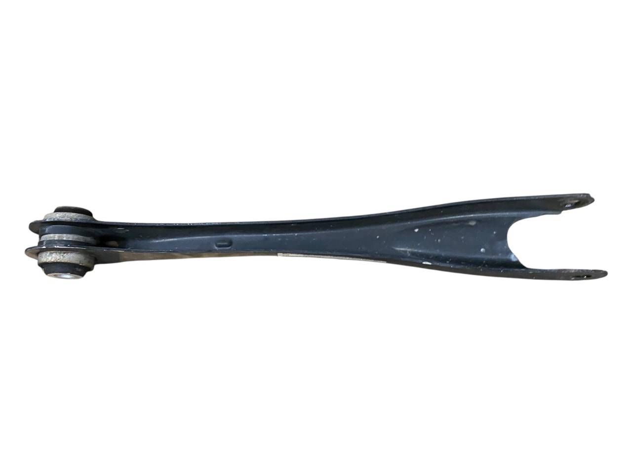 BMW 3 (F30 / F31) Rear control arm BMW 3 SERIES Rear control arm OEM 33326792525

...