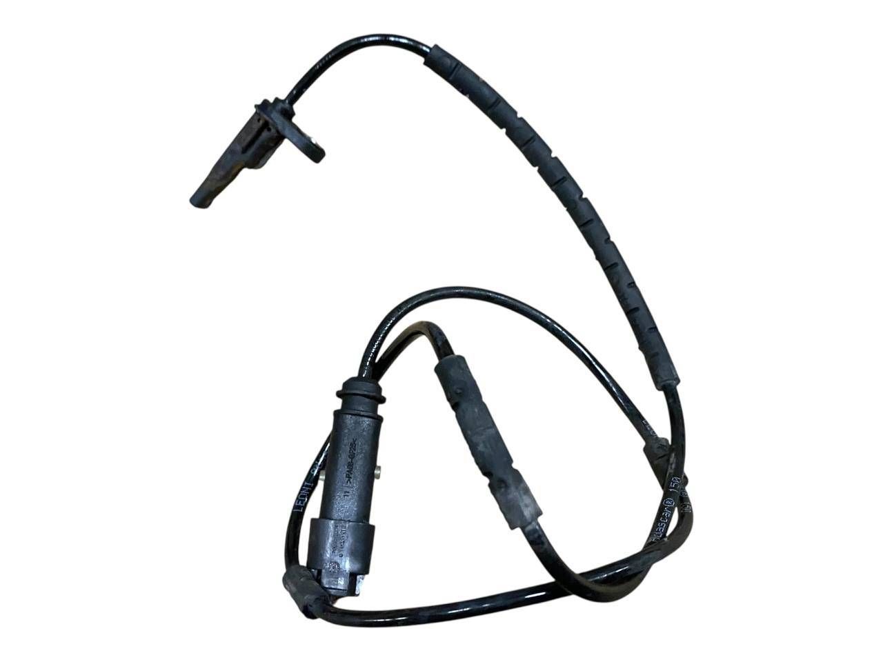 BMW 3 (F30 / F31) ABS rear brake sensor BMW 3 SERIES ABS rear brake sensor OEM 34526791...