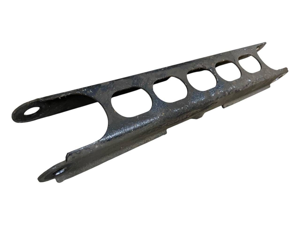 BMW 3 (E90 / E91 / E92 / E93) Rear control arm BMW 3 SERIES Rear control arm OEM 33326763477

...