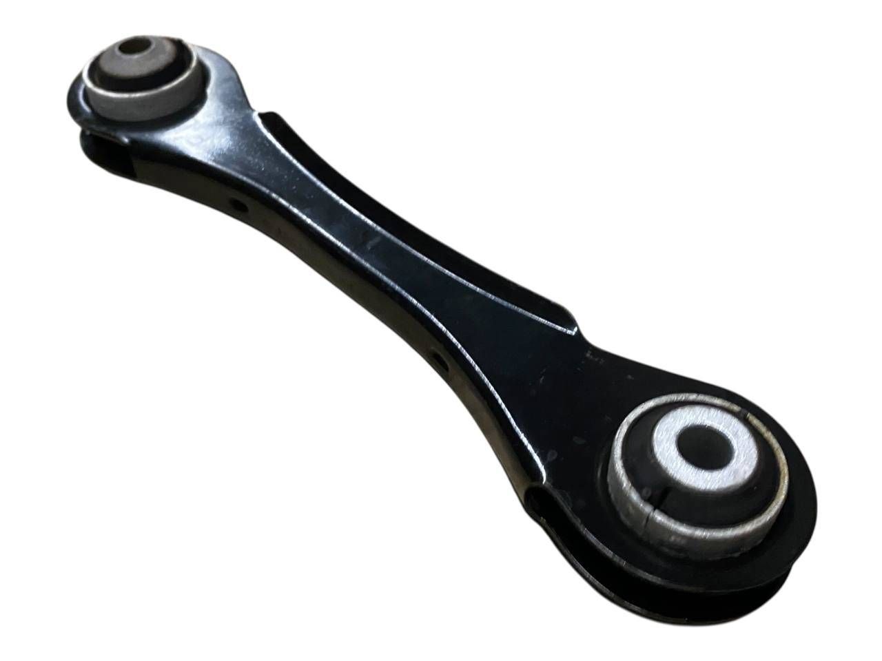BMW 3 (F30 / F31) Rear control arm BMW 3 SERIES Rear control arm OEM 33326792539

...