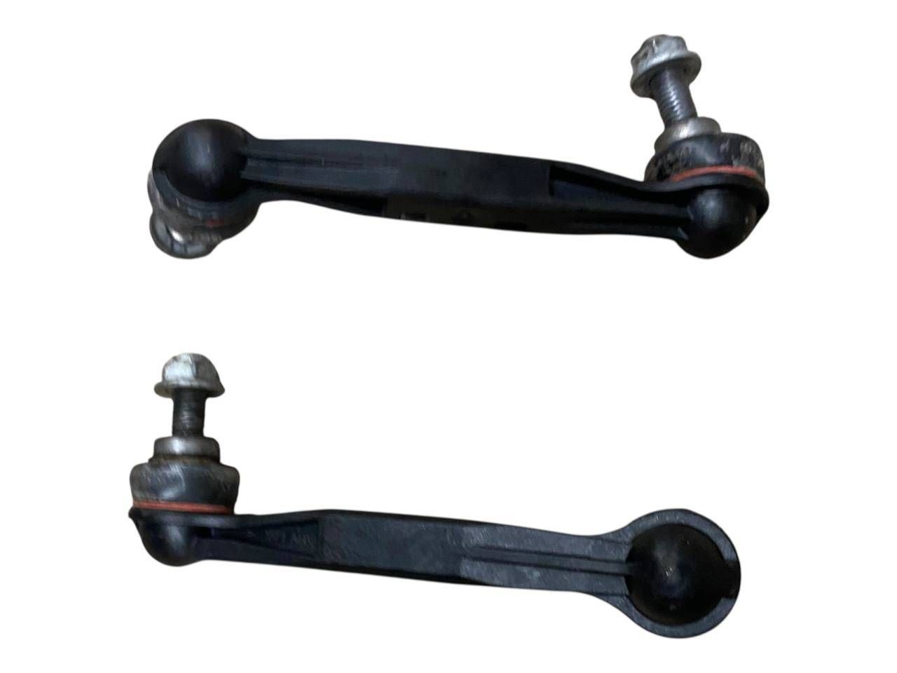BMW 3 (F30 / F31) Rear anti-roll bar/stabilizer link BMW 3 SERIES Rear anti-roll bar/stabilizer link...