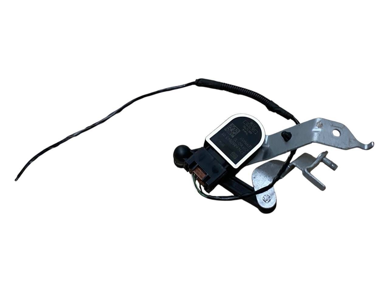 BMW 3 (F30 / F31) Headlight/headlamp level sensor BMW 3 SERIES Headlight/headlamp level sensor OE...