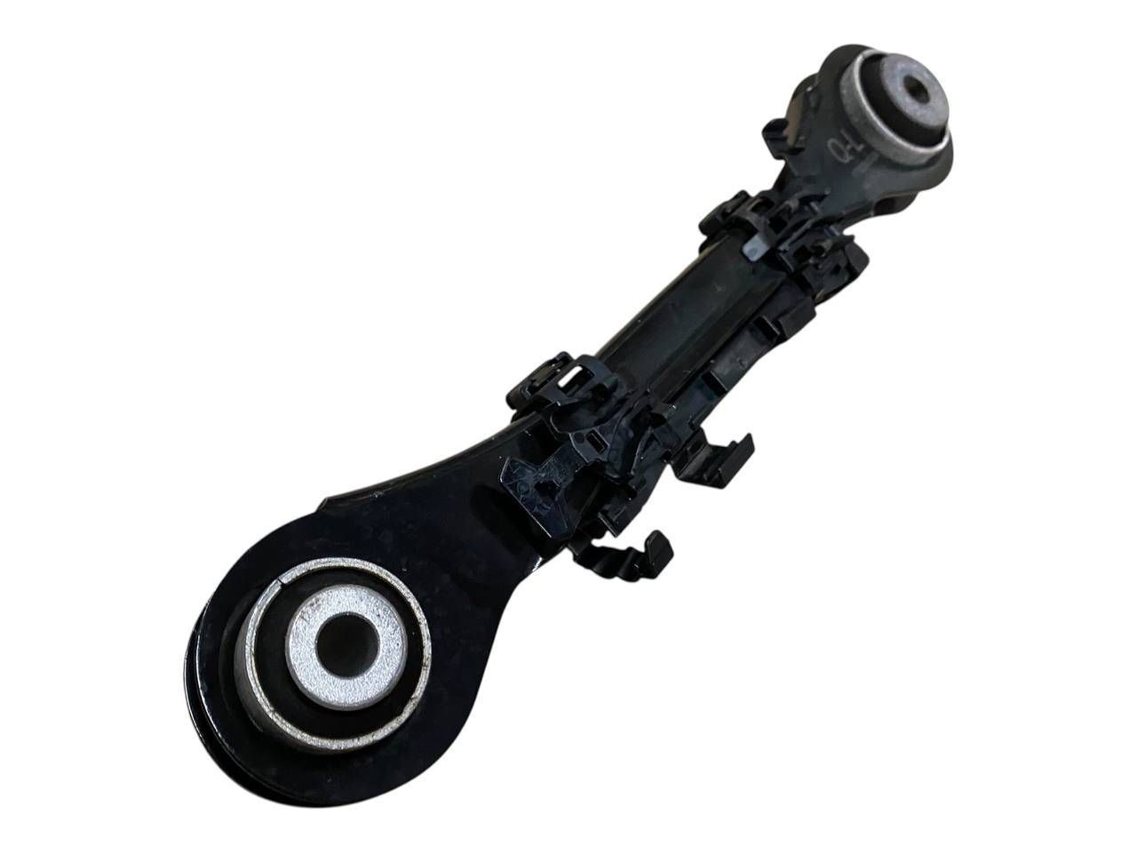 BMW 3 (F30 / F31) Rear control arm BMW 3 SERIES Rear control arm OEM 33326792543

...