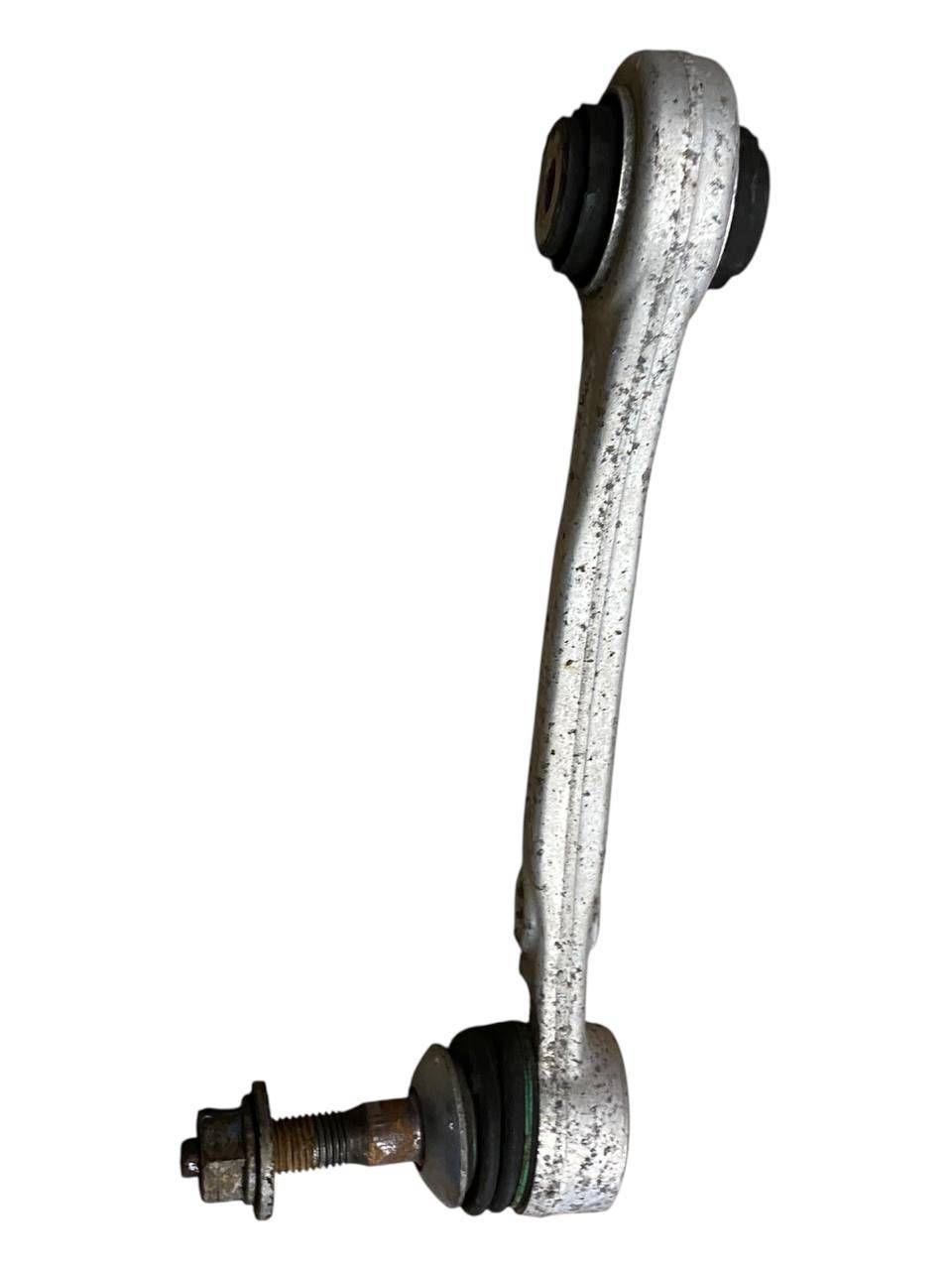 BMW X6 (E71 / E72) Rear control arm BMW X6 Rear control arm OEM 0F74500

Part codes...