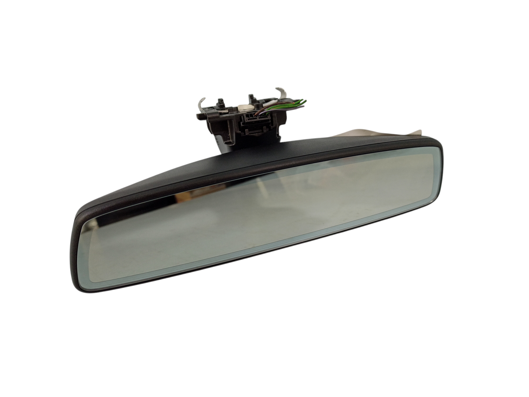 BMW 3 (G20 / G21) Rear view mirror (interior) BMW 3 SERIES Rear view mirror (interior) OEM 51...