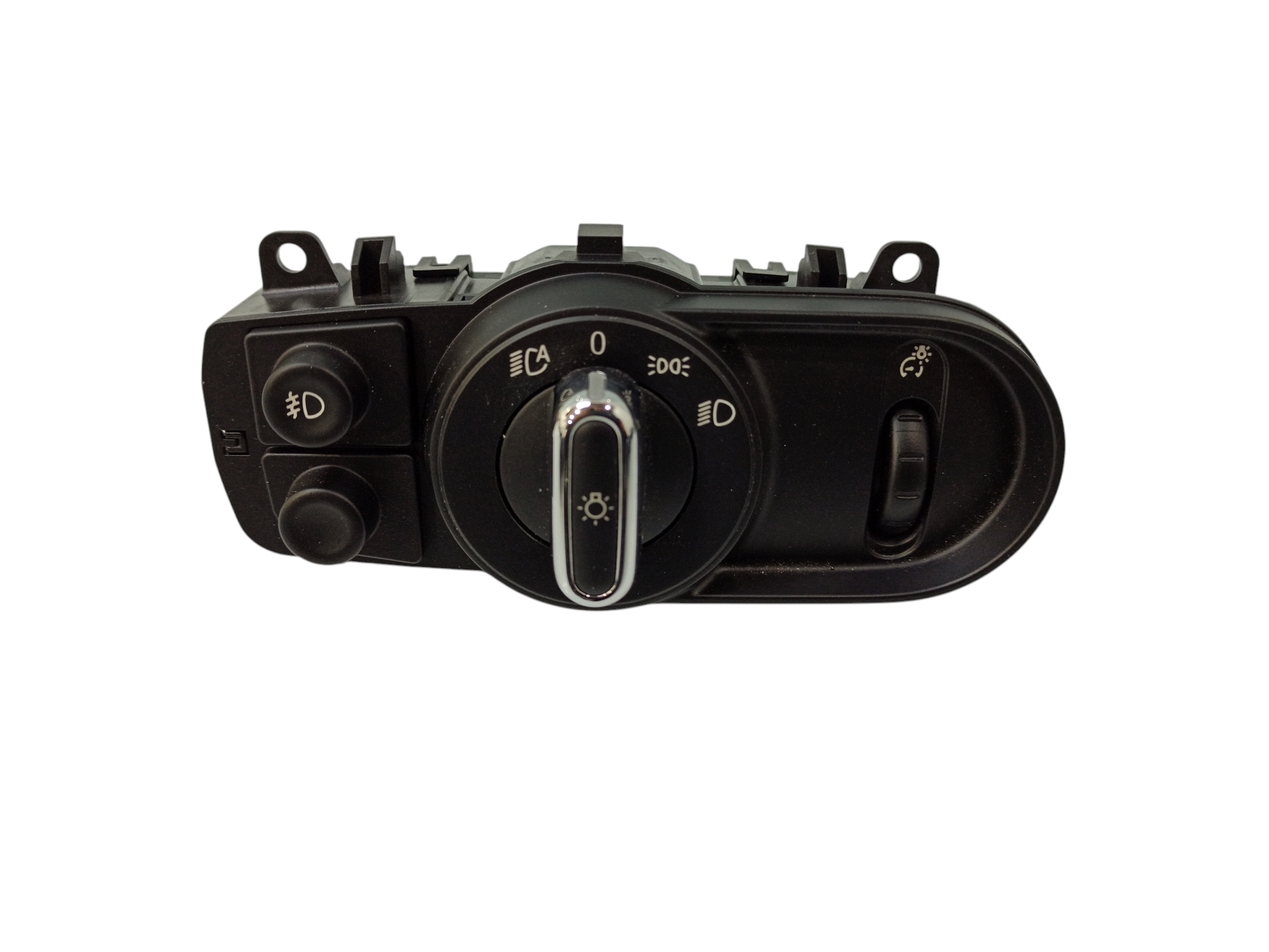 BMW 6 GT (G32) Light switch BMW MINI Countryman F60 Light switch OEM 61315A...