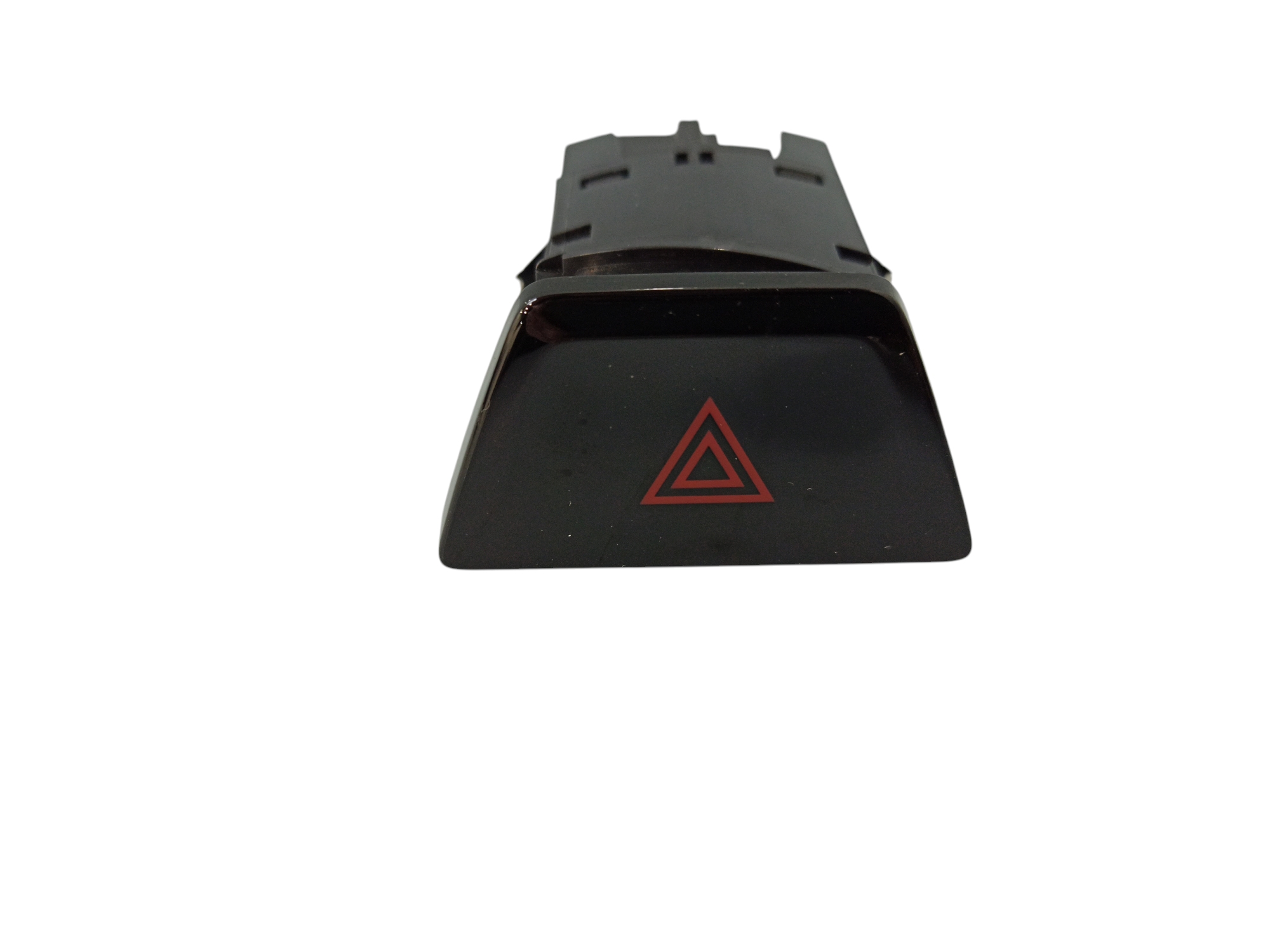 BMW 5 (G30 / G31) Emergency warning sign BMW M5 Emergency warning sign OEM 61316993046

...