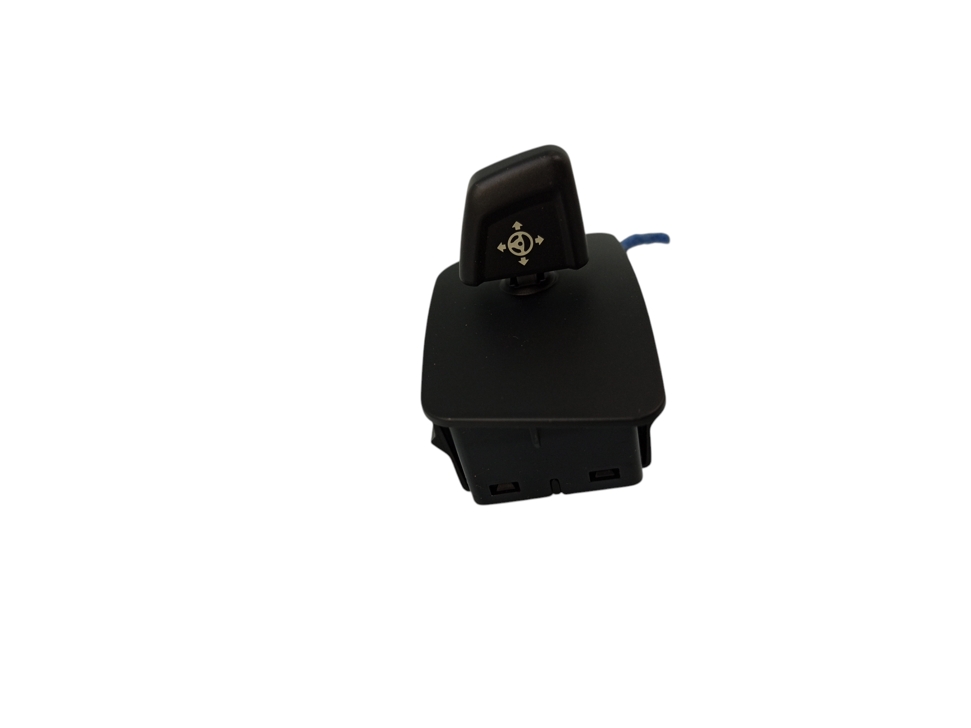 BMW 7 (G11 / G12) Steering wheel buttons/switches BMW 7 SERIES Steering wheel buttons/switches OE...