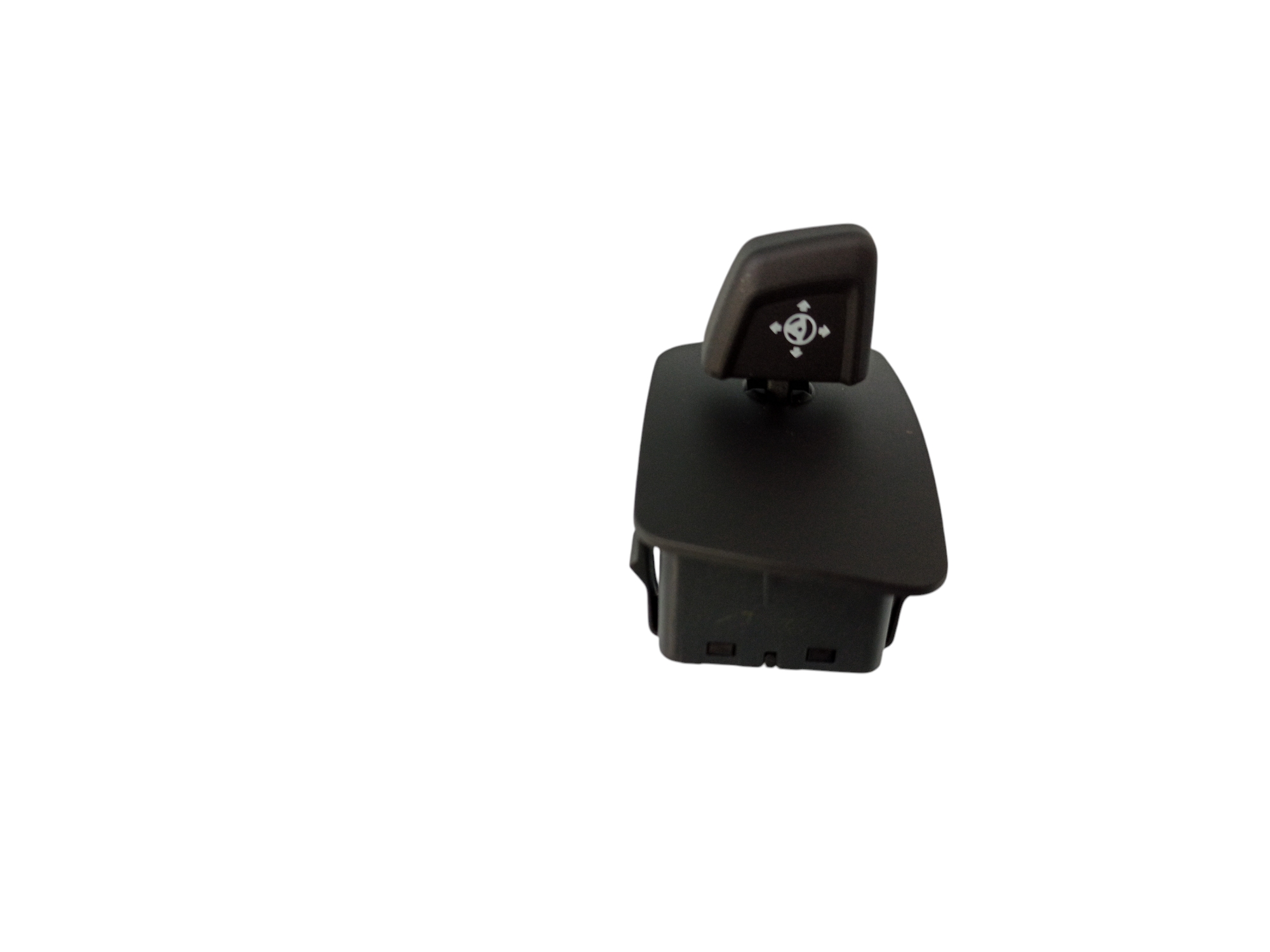 BMW 5 (G30 / G31) Steering wheel buttons/switches BMW M5 Steering wheel buttons/switches OEM 6131...