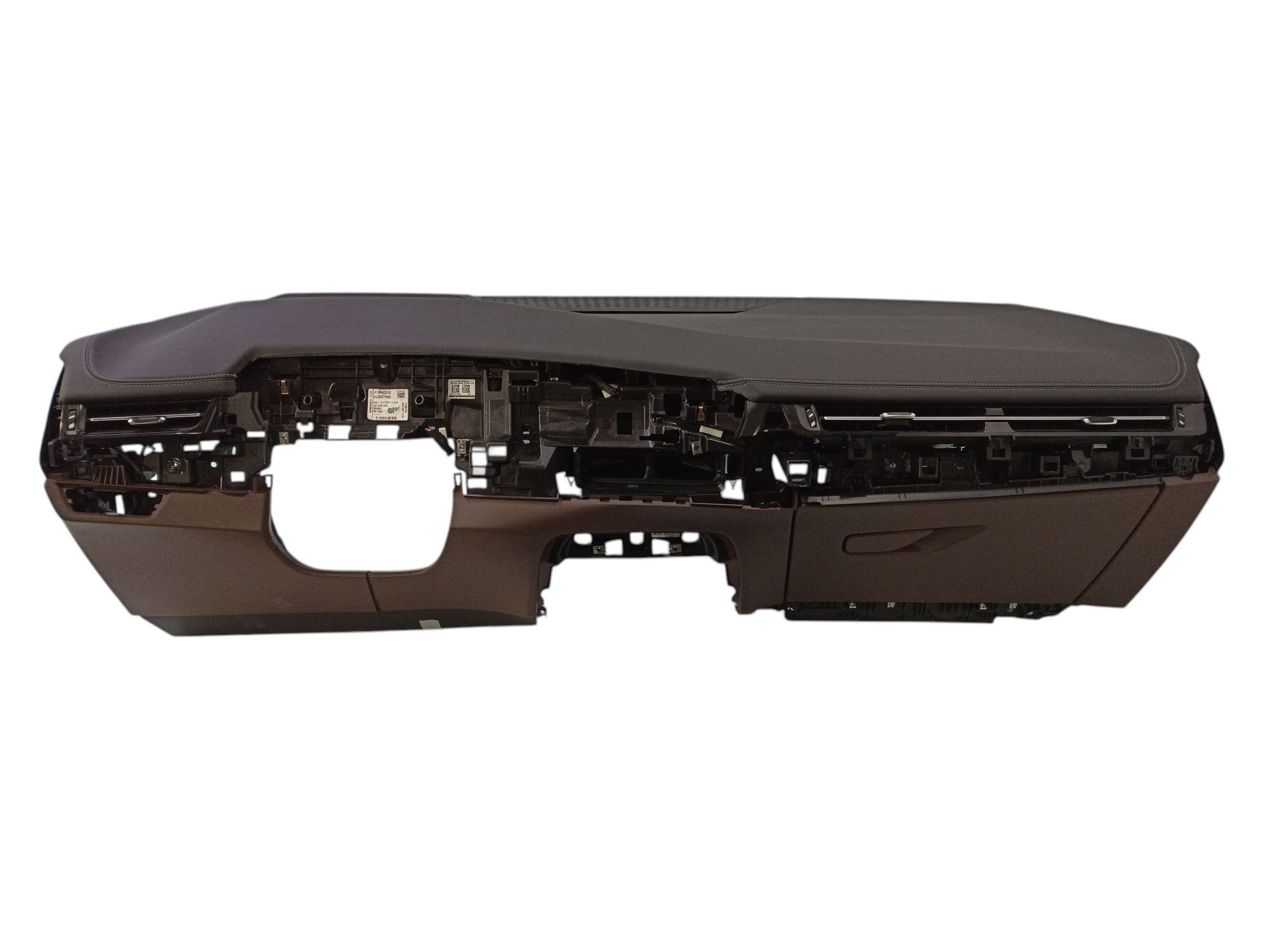 BMW 2 Tourer (U06) Dashboard BMW 2' U06 Active Tourer Dashboard OEM 2606407
...