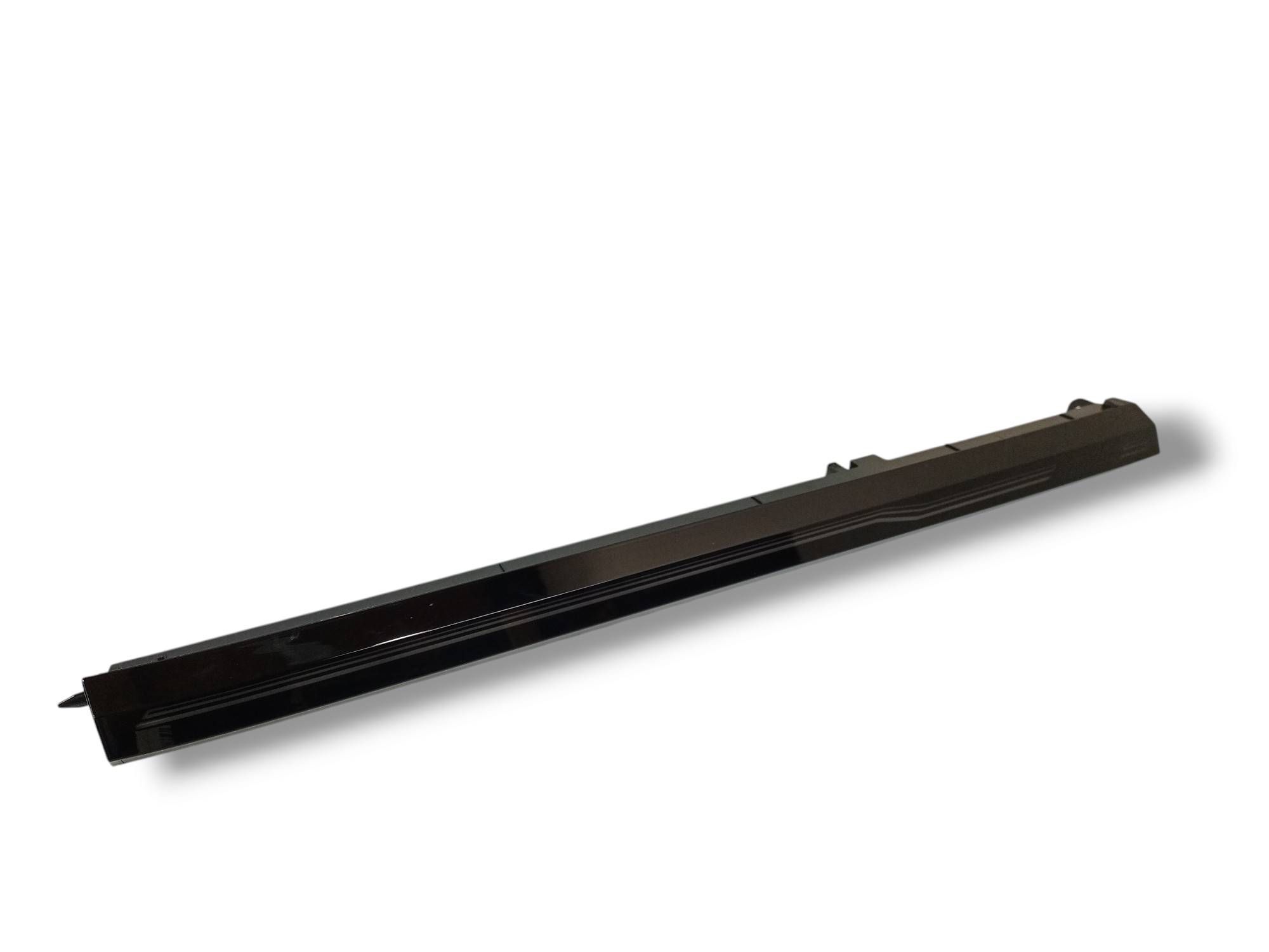 BMW 5 / i5 (G60 / G61) Dashboard Trim BMW 5' G61 Touring, 5' G68 Saloon Dashboard Tri...