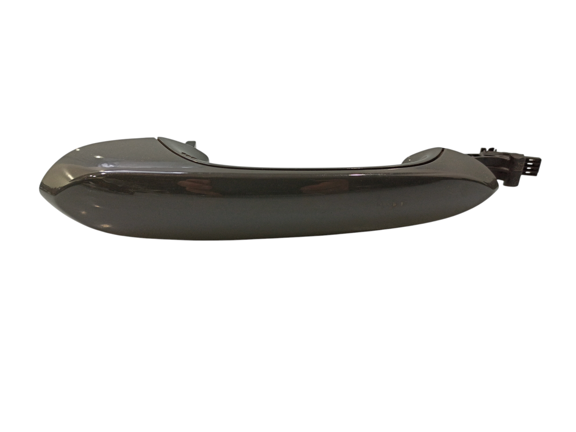 BMW X5 (G05) Rear Door Handle Trim BMW X5 Rear door handle trim OEM 51215A6CBE8

P...