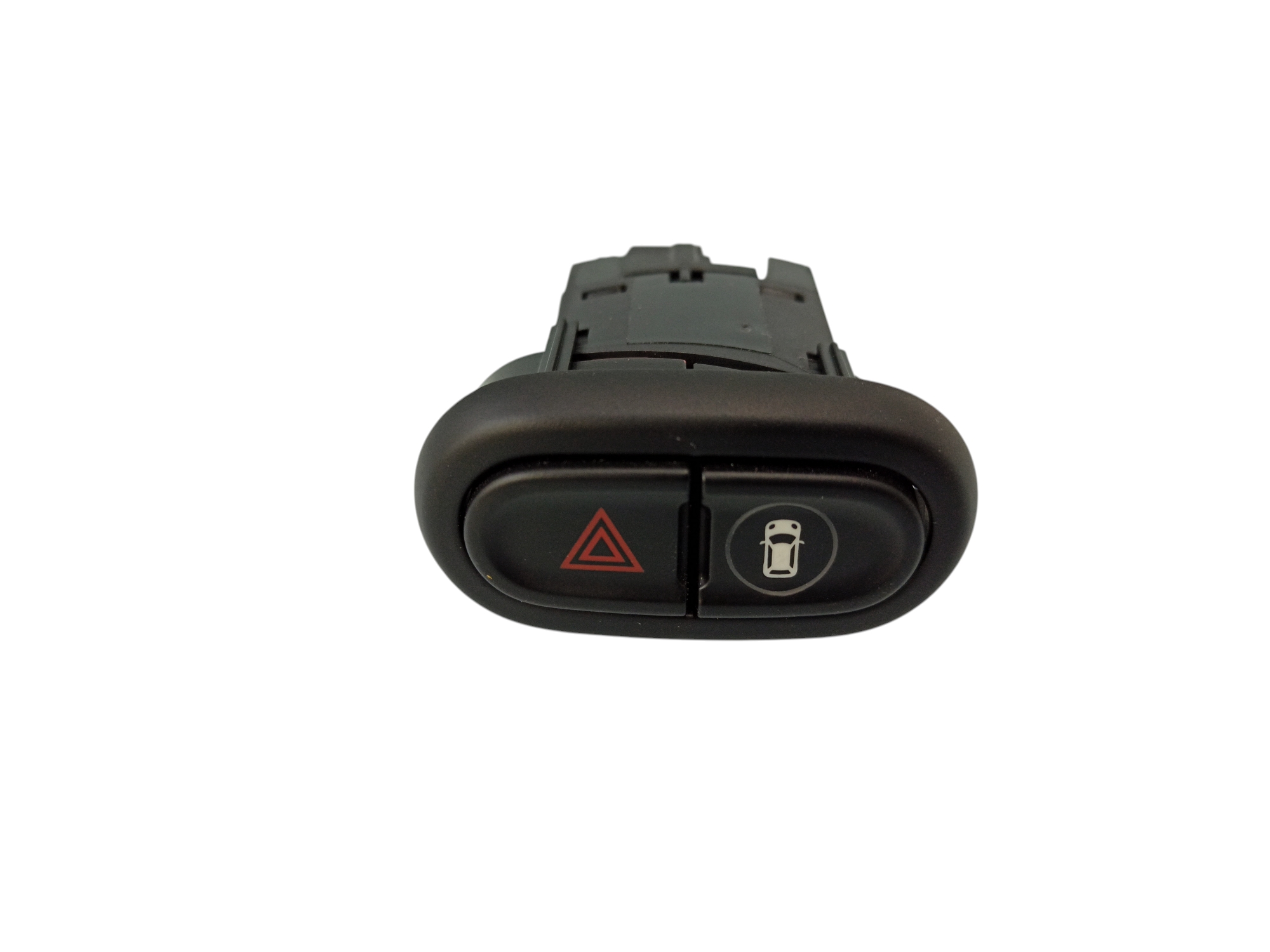 BMW 5 / i5 (G60 / G61) Other switches/knobs/shifts BMW MINI Cabrio F57, MINI Clubman F54, MINI Clu...