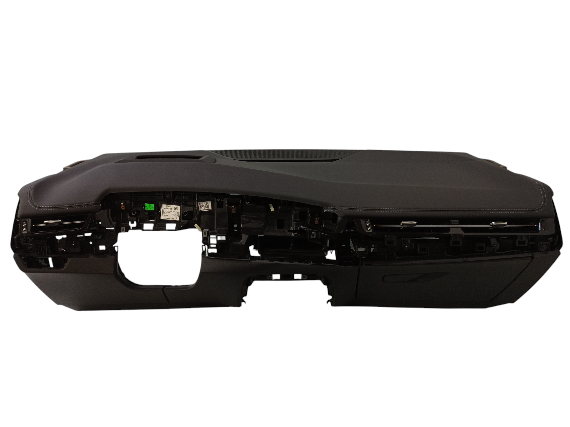BMW 2 Tourer (U06) Dashboard BMW 2' U06 Active Tourer Dashboard OEM 51459632...