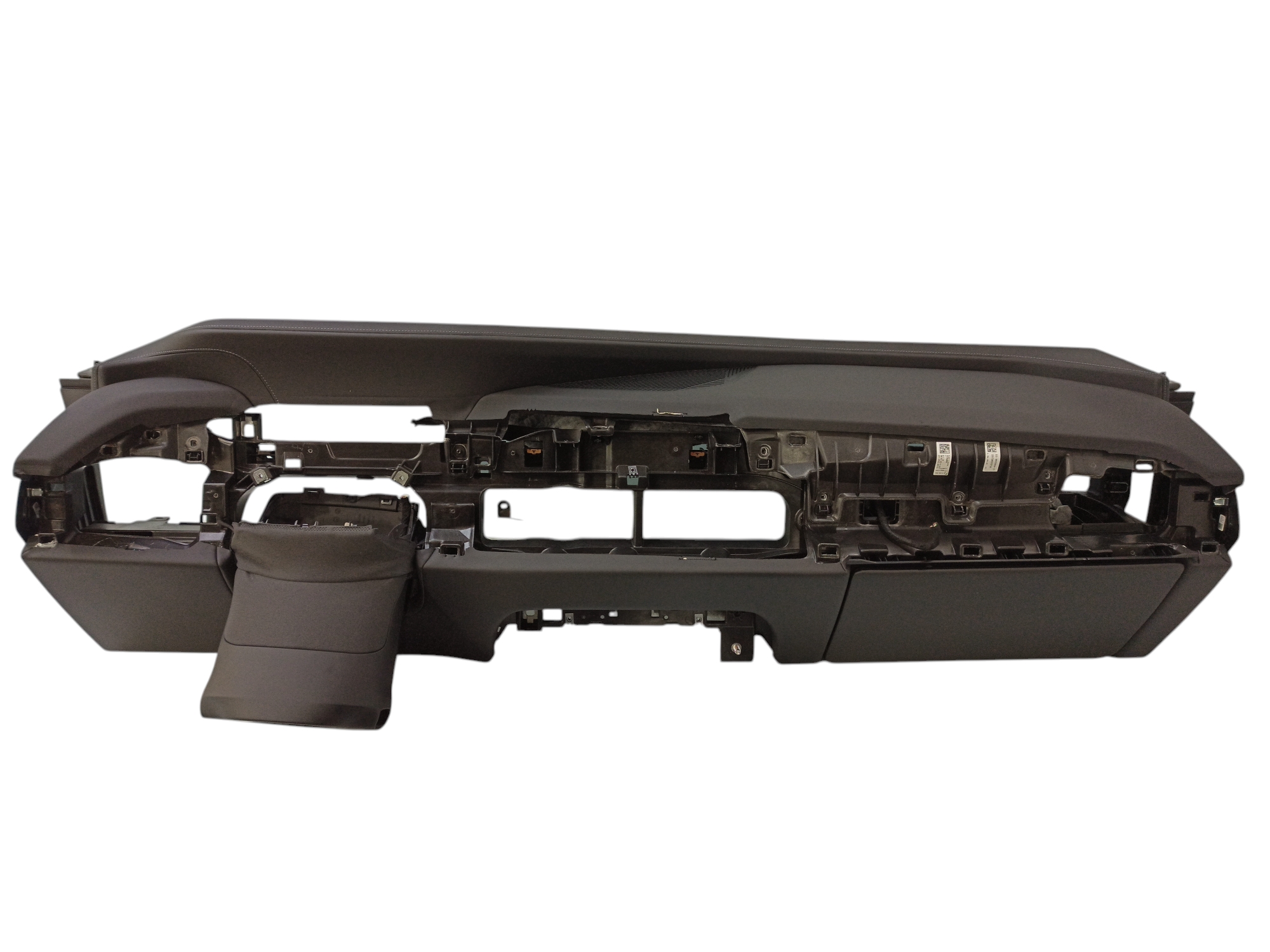 BMW 7 / i7 (G70) Dashboard BMW 7' G70 Dashboard OEM 51165A313E0

Part code...