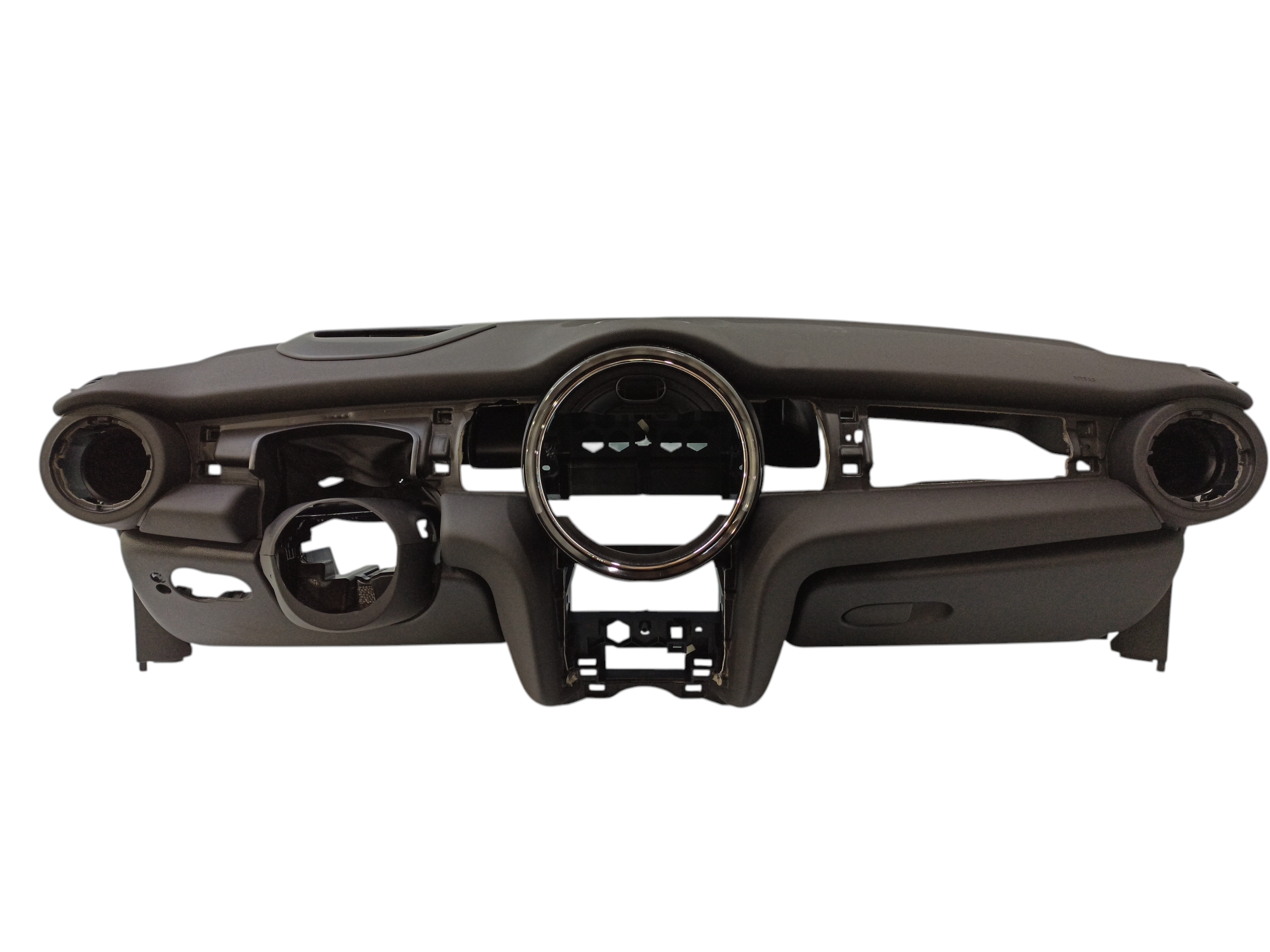 BMW 5 / i5 (G60 / G61) Dashboard BMW MINI Cabrio F57, MINI F55, MINI F56, MINI F...