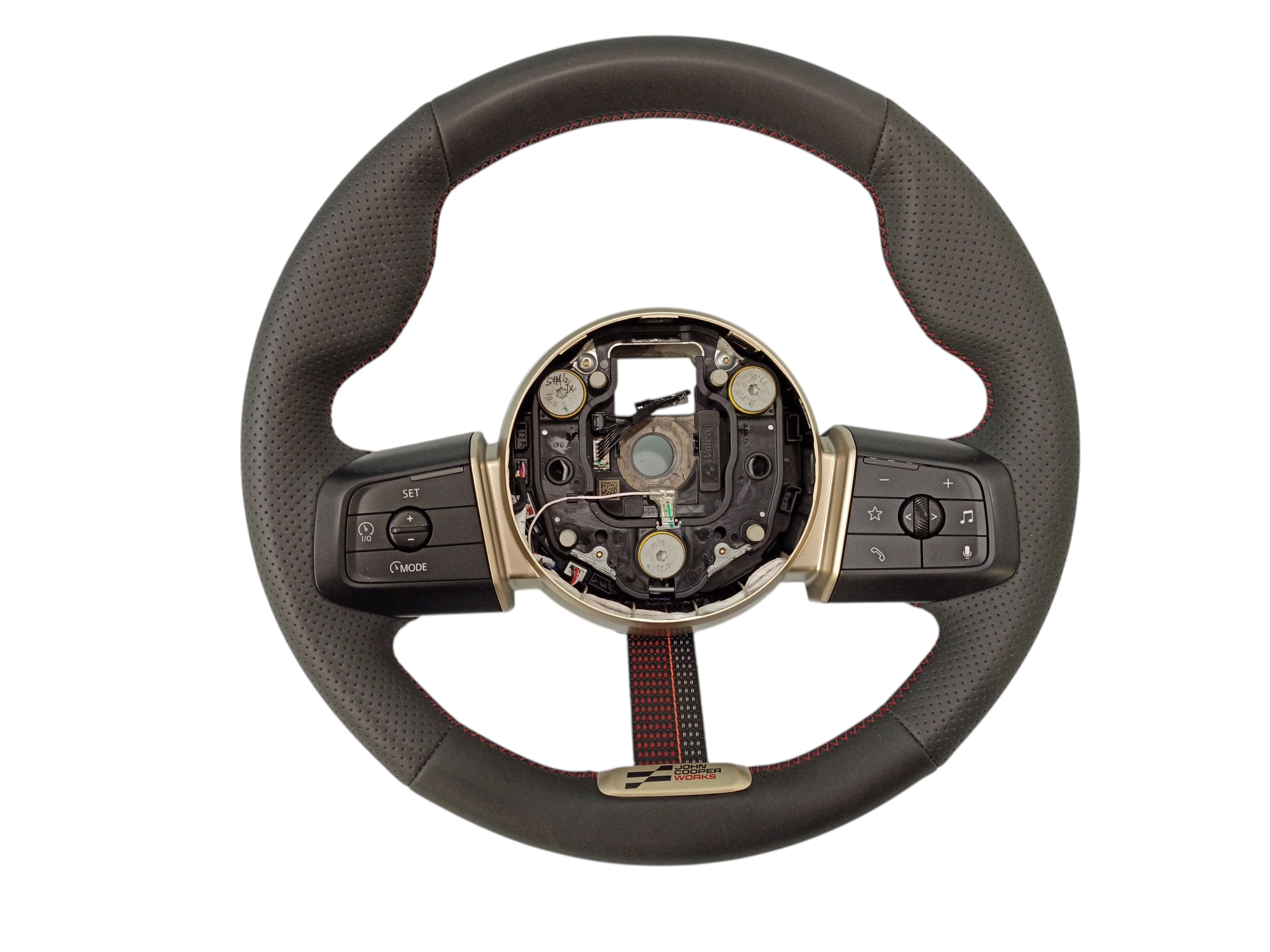 BMW 1 (F70) Electronics & steering wheels BMW MINI Cooper J01 EXMAESTRO ELECTRONICS &amp;...