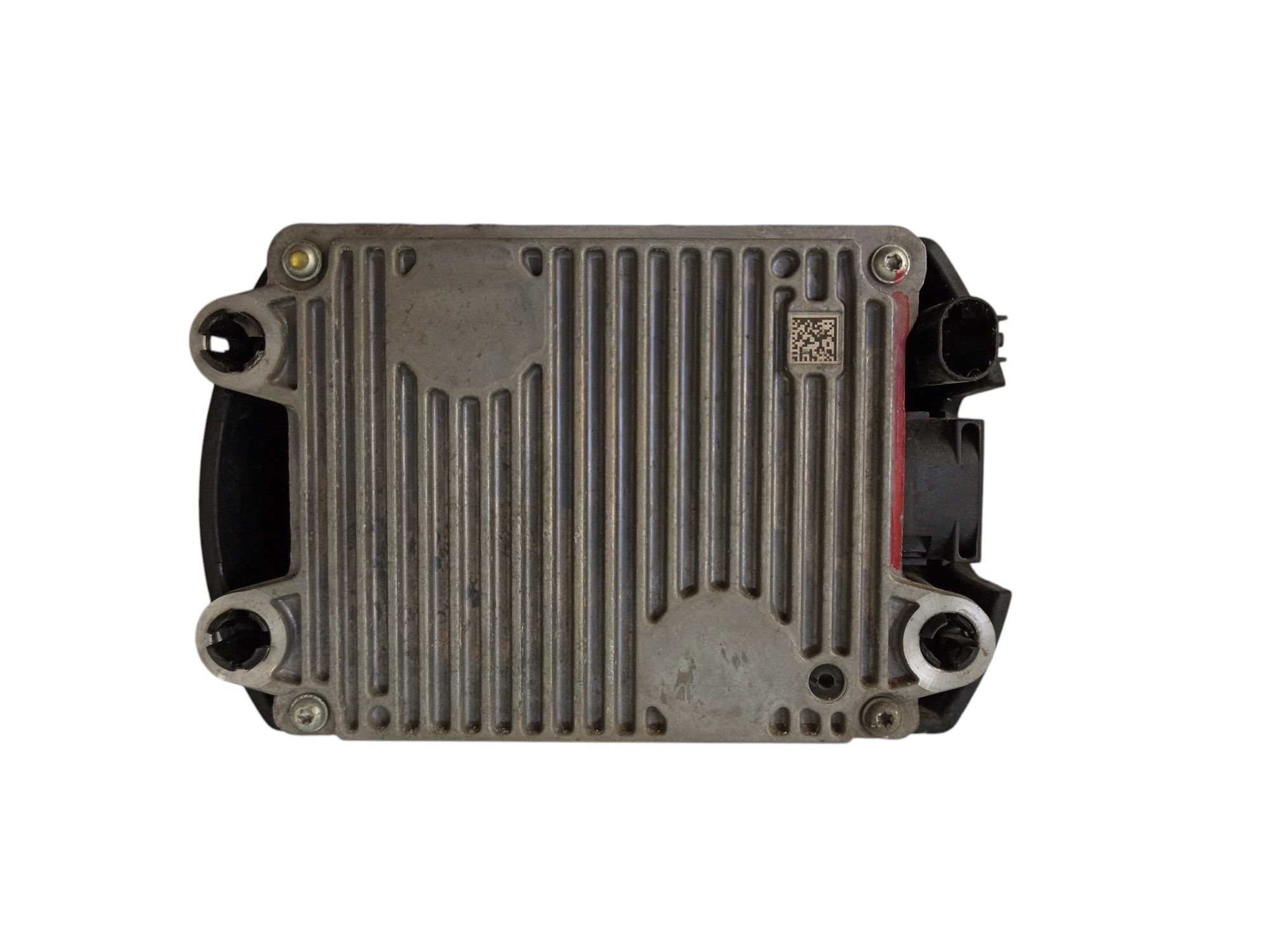 BMW X5 (G05) Distronic sensor radar BMW X5 Distronic sensor radar OEM 66315A589B4

...