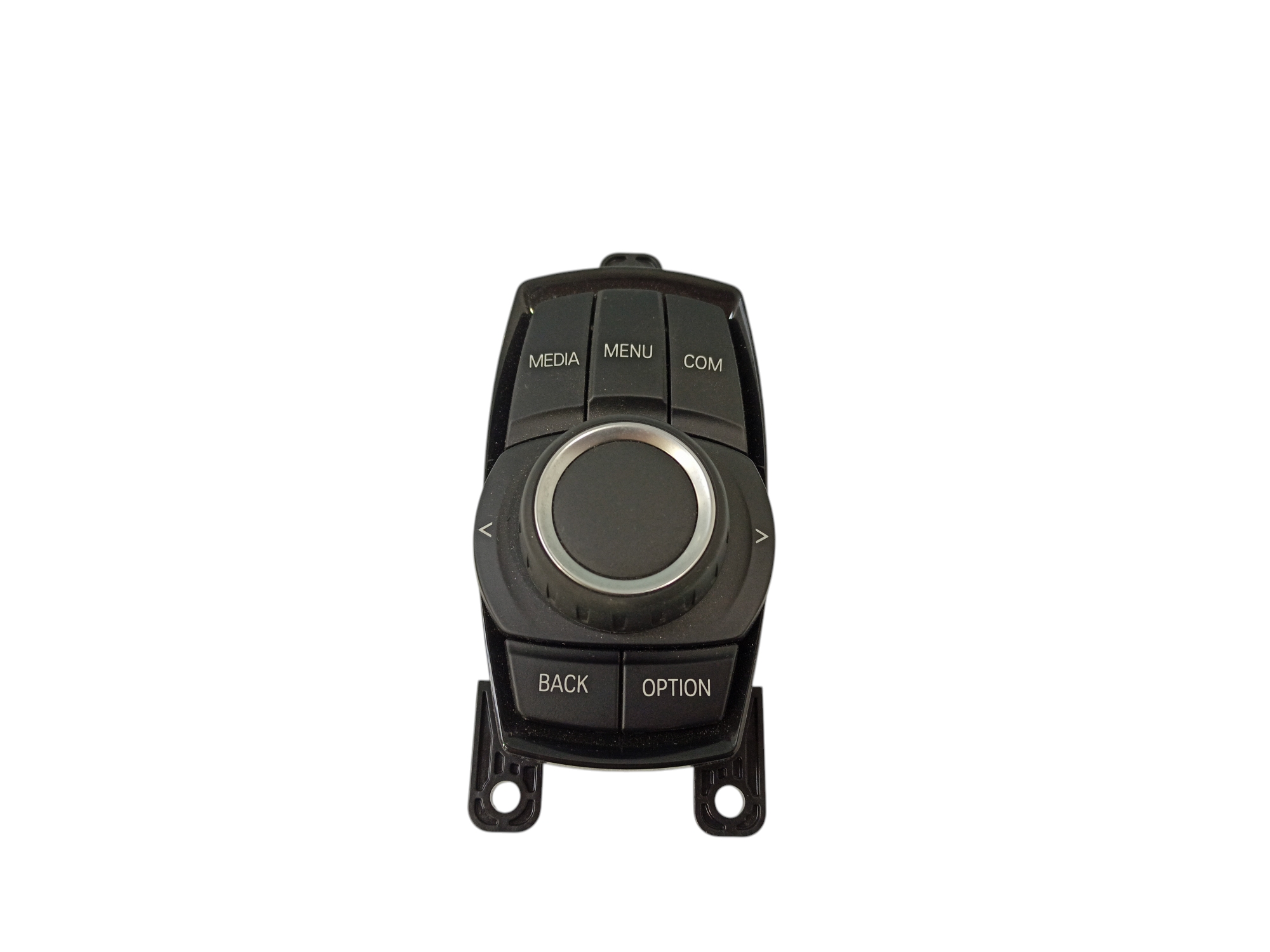 BMW 2 (F22 / F23) Head unit multimedia control BMW 2 SERIES Head unit multimedia control OEM 6...