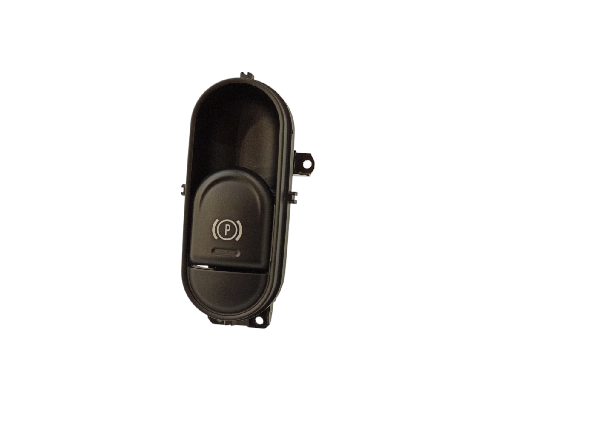 BMW 5 / i5 (G60 / G61) Hand parking brake switch BMW MINI Clubman F54, MINI Clubman F54 LCI, MIN...