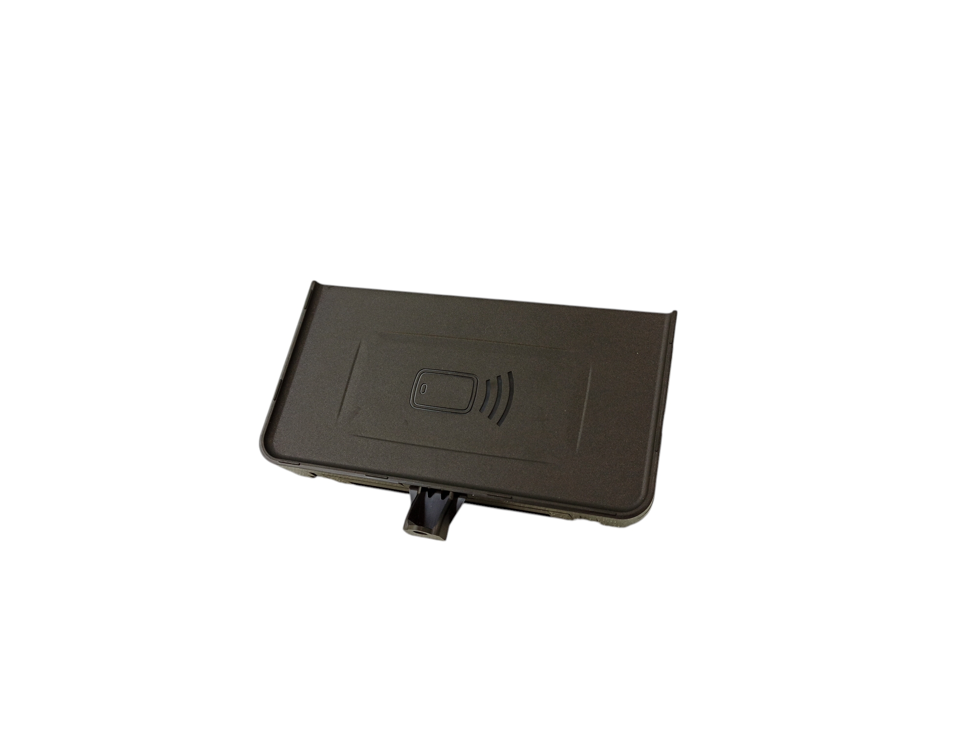 BMW 5 (G30 / G31) Wireless charging module BMW M5 Wireless charging module OEM 61359824663...