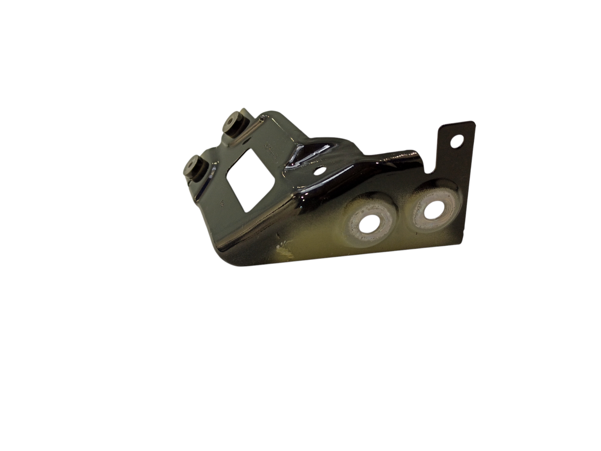 BMW X5 (G05) EXMAESTRO OTHER BMW X5 EXMAESTRO OTHER OEM 7472596

Part codes:...