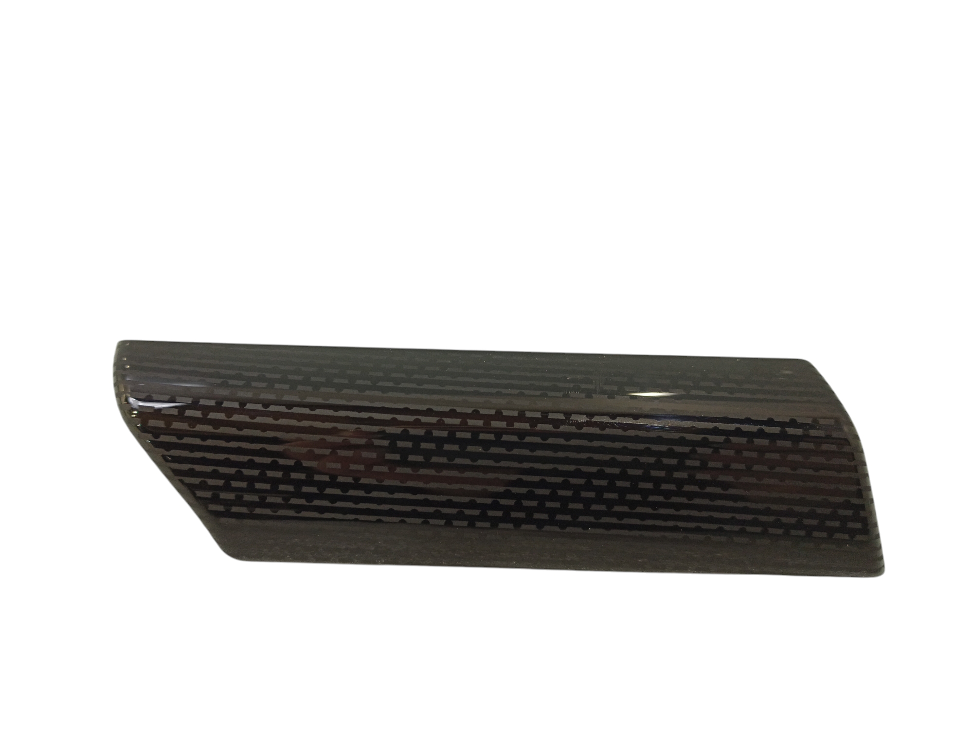 BMW 5 / i5 (G60 / G61) Center console decorative trim BMW MINI Clubman F54, MINI Clubman F54 LCI Cent...