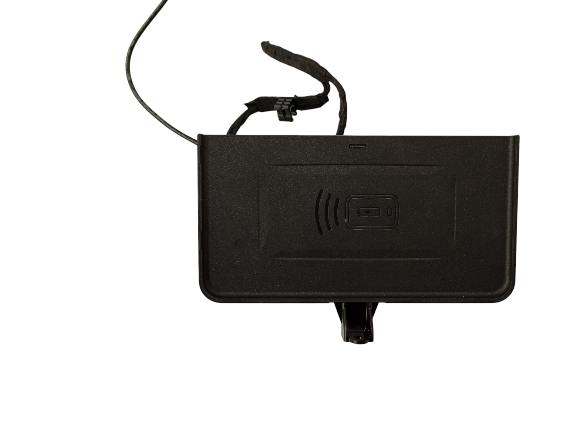 BMW 5 (G30 / G31) Wireless charging module BMW M5 Wireless charging module OEM 84105A3E815...