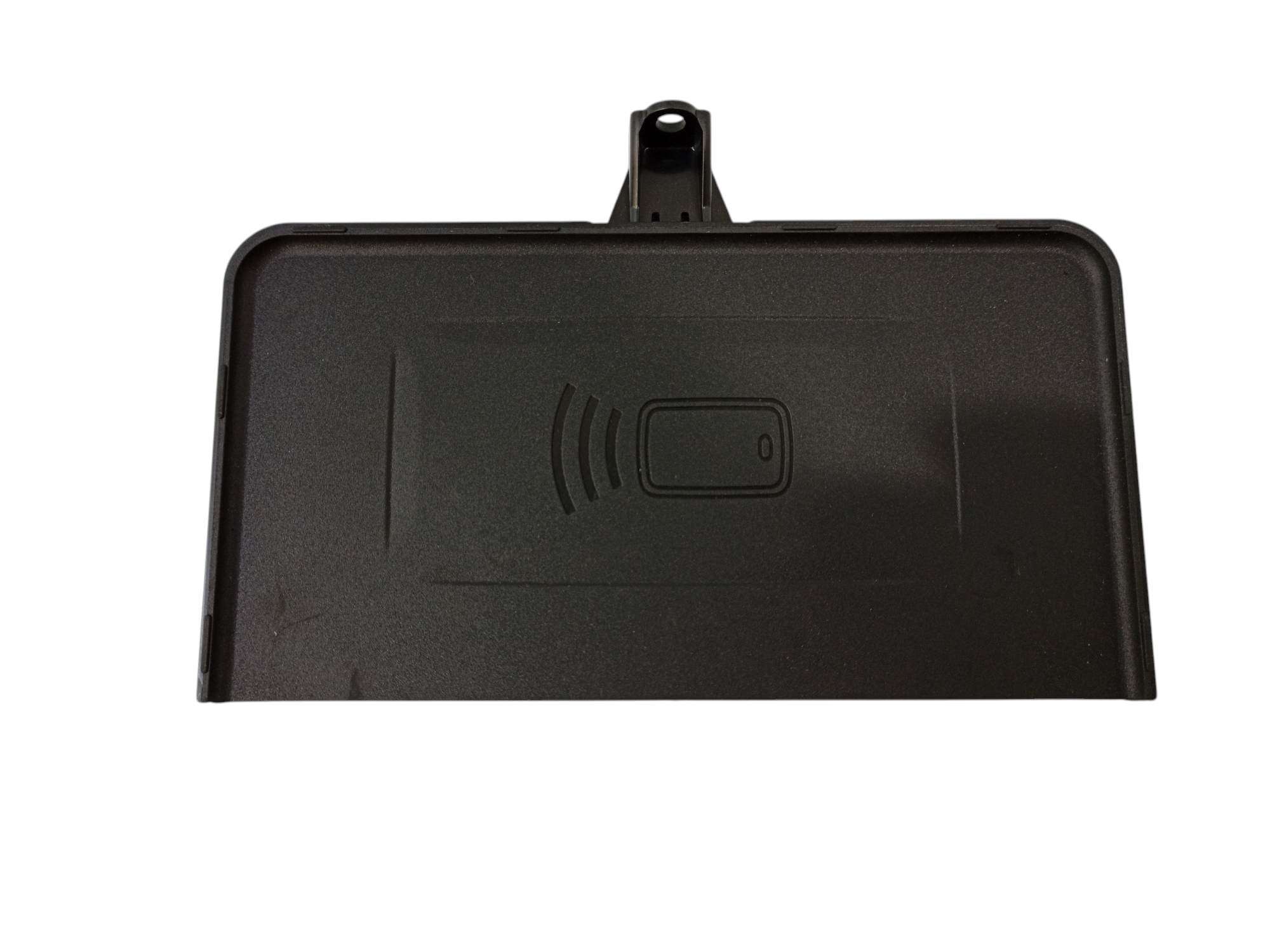 BMW 5 (G30 / G31) Wireless charging module BMW M5 Wireless charging module OEM 61359824663...