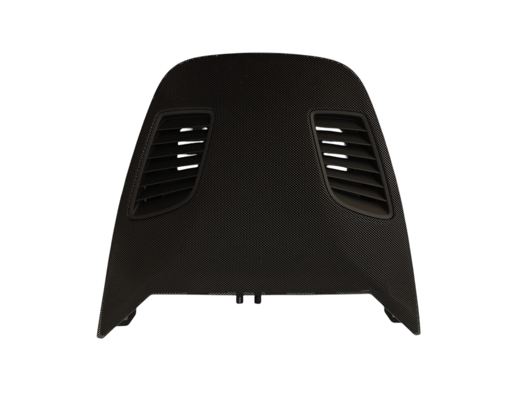 BMW 5 (G30 / G31) Dash center speaker trim cover BMW M5 Dash center speaker trim cover OEM 51459...