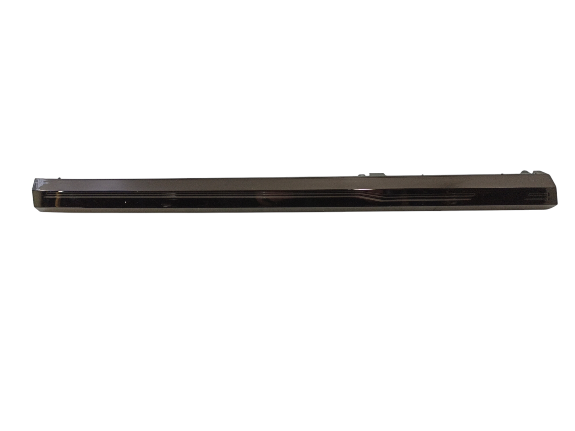 BMW 5 / i5 (G60 / G61) Central console control unit BMW 5' G60 Saloon, 5' G61 Touring, 5' G68 Saloo...