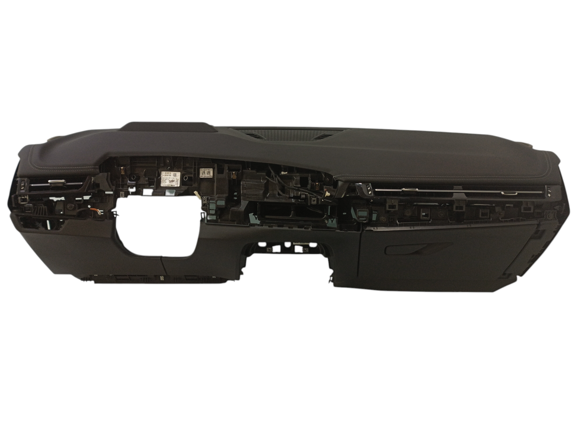 BMW X1 (E84) EXMAESTRO DASHBOARDS BMW X1 EXMAESTRO DASHBOARDS OEM 51459633915

Pa...