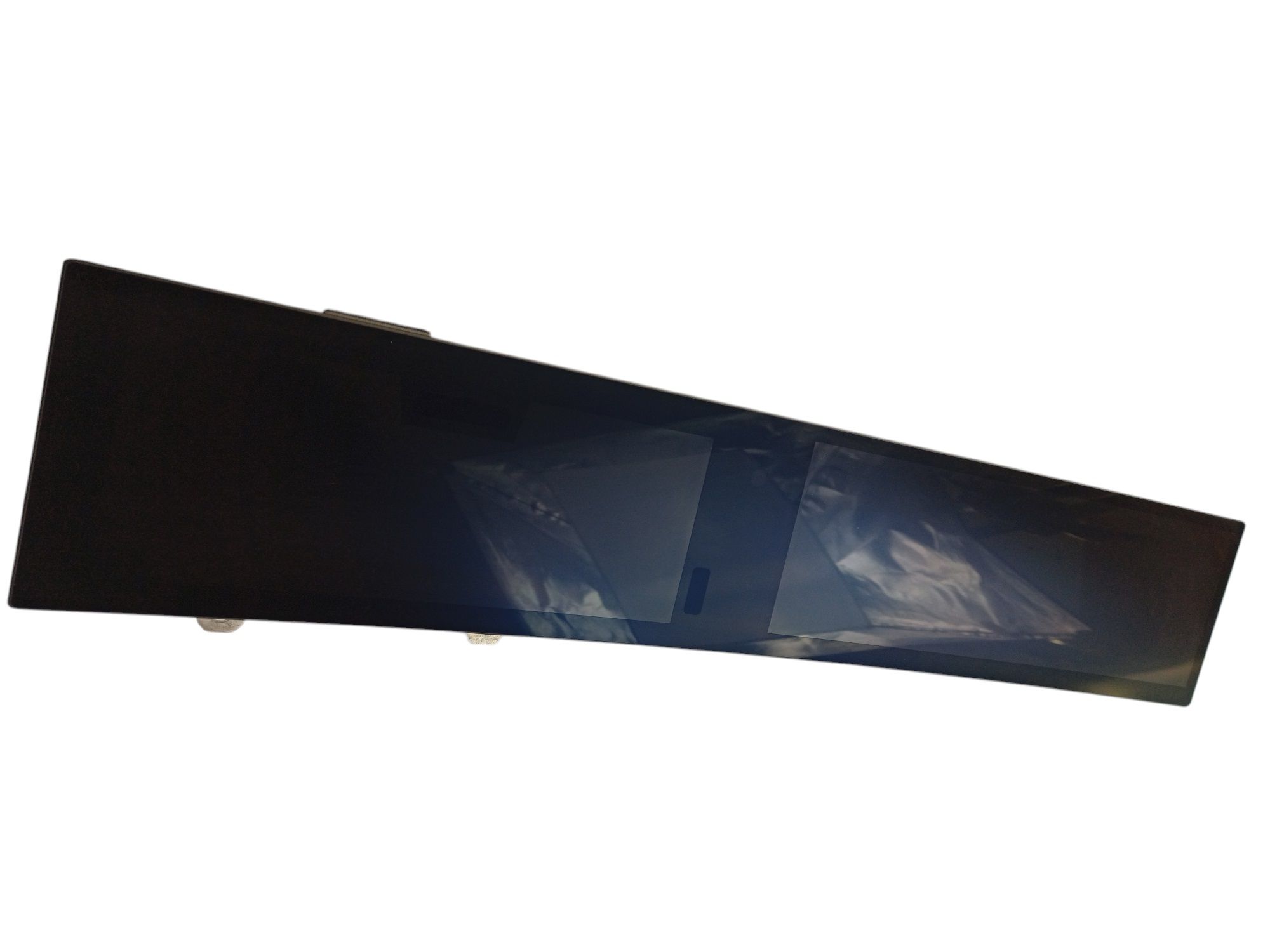 BMW 3 (G20 / G21) Screen/display/small screen BMW M3 Screen/display/small screen OEM 65505A27...