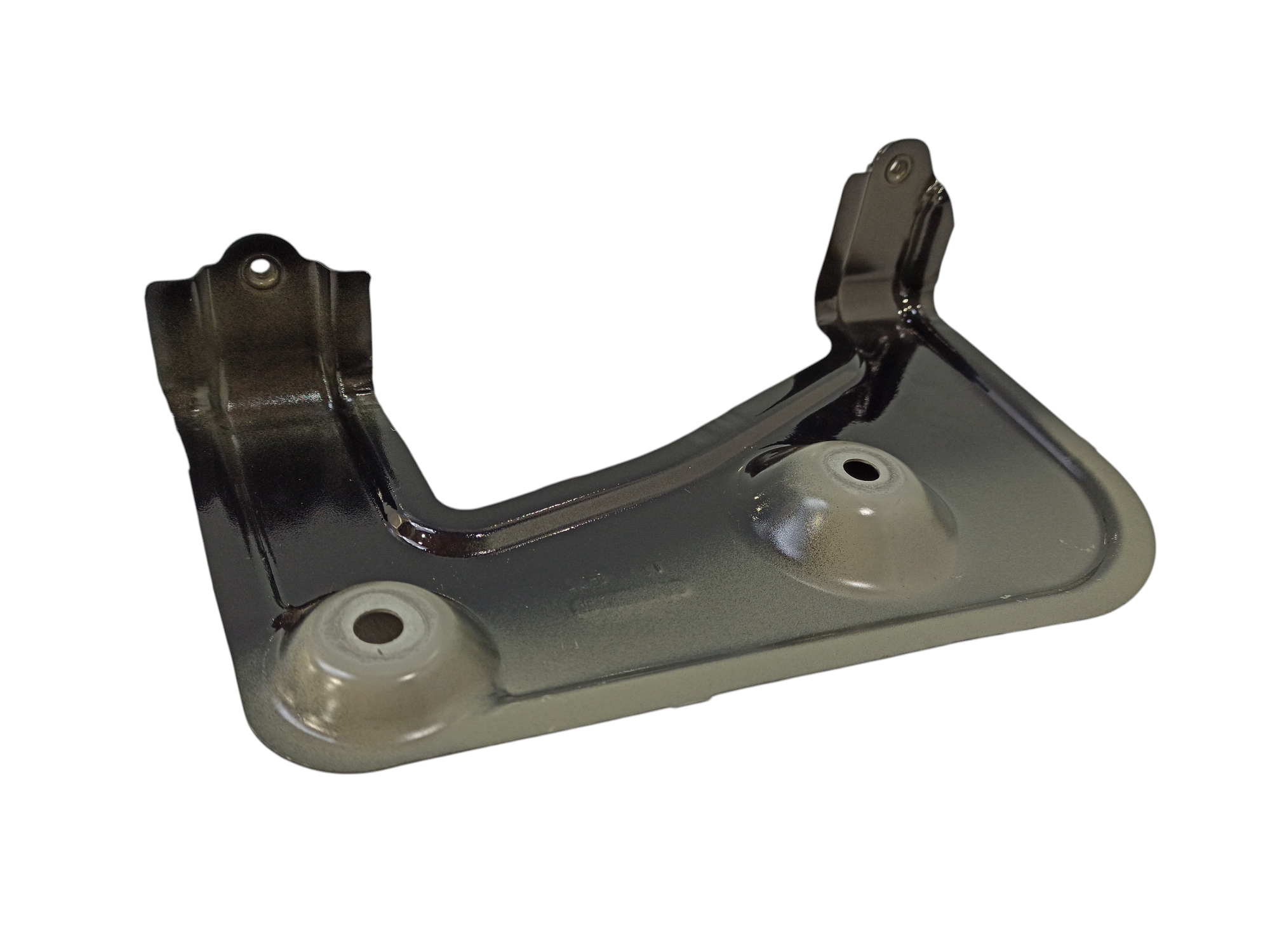 BMW X5 (G05) EXMAESTRO OTHER BMW X5 EXMAESTRO OTHER OEM 7418220

Part codes:...
