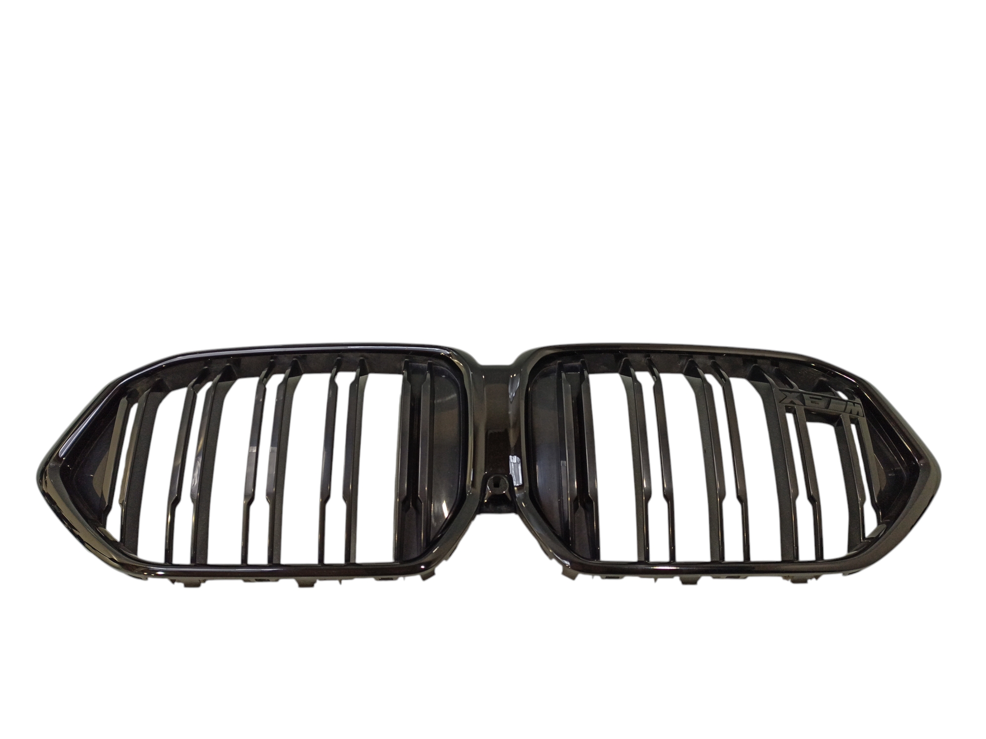BMW X6 (G06) EXMAESTRO OTHER BMW X6 EXMAESTRO OTHER OEM 51138079731

Part co...