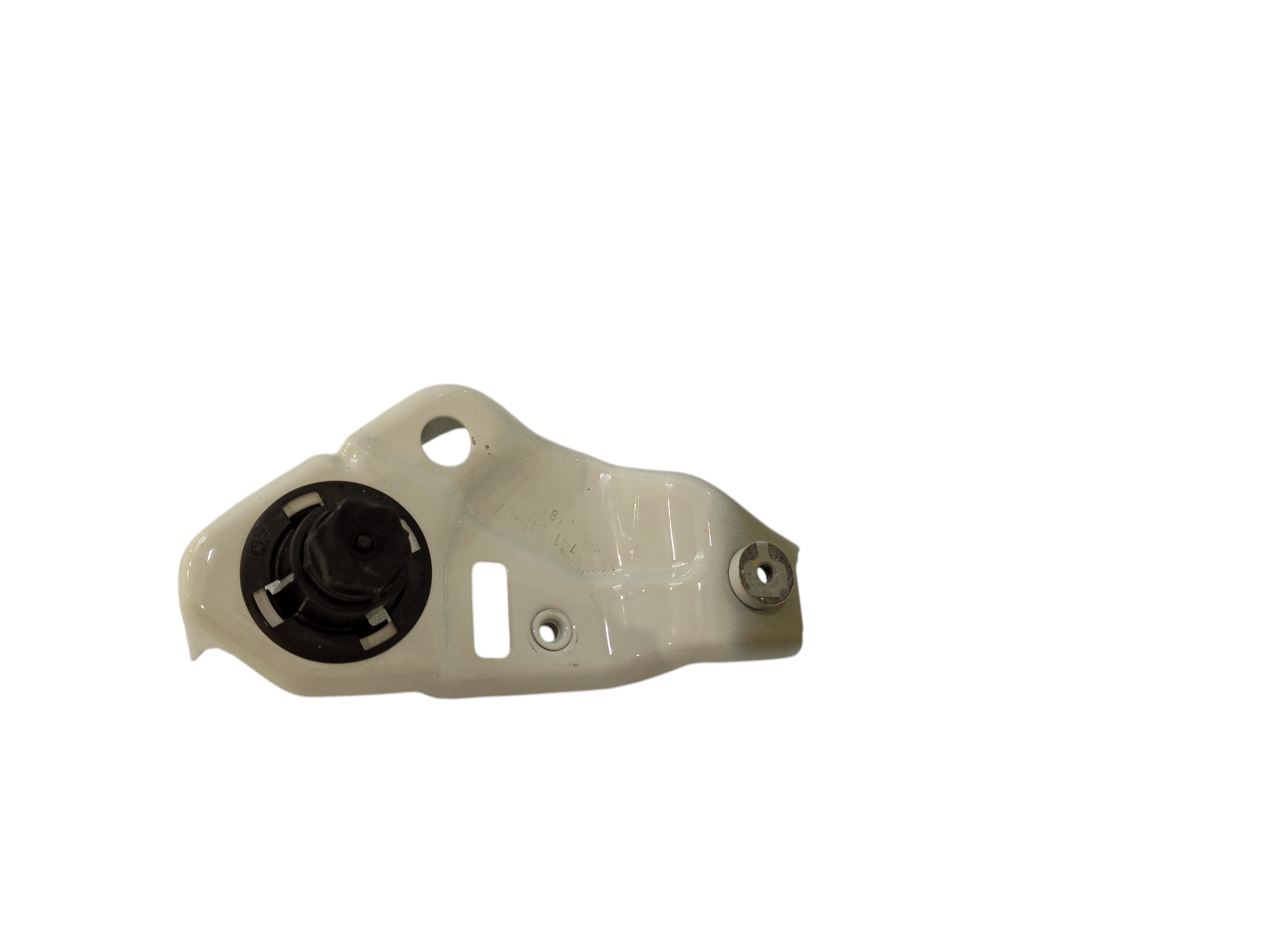 BMW X5 (G05) EXMAESTRO OTHER BMW X5 EXMAESTRO OTHER OEM 7418215

Part codes:...