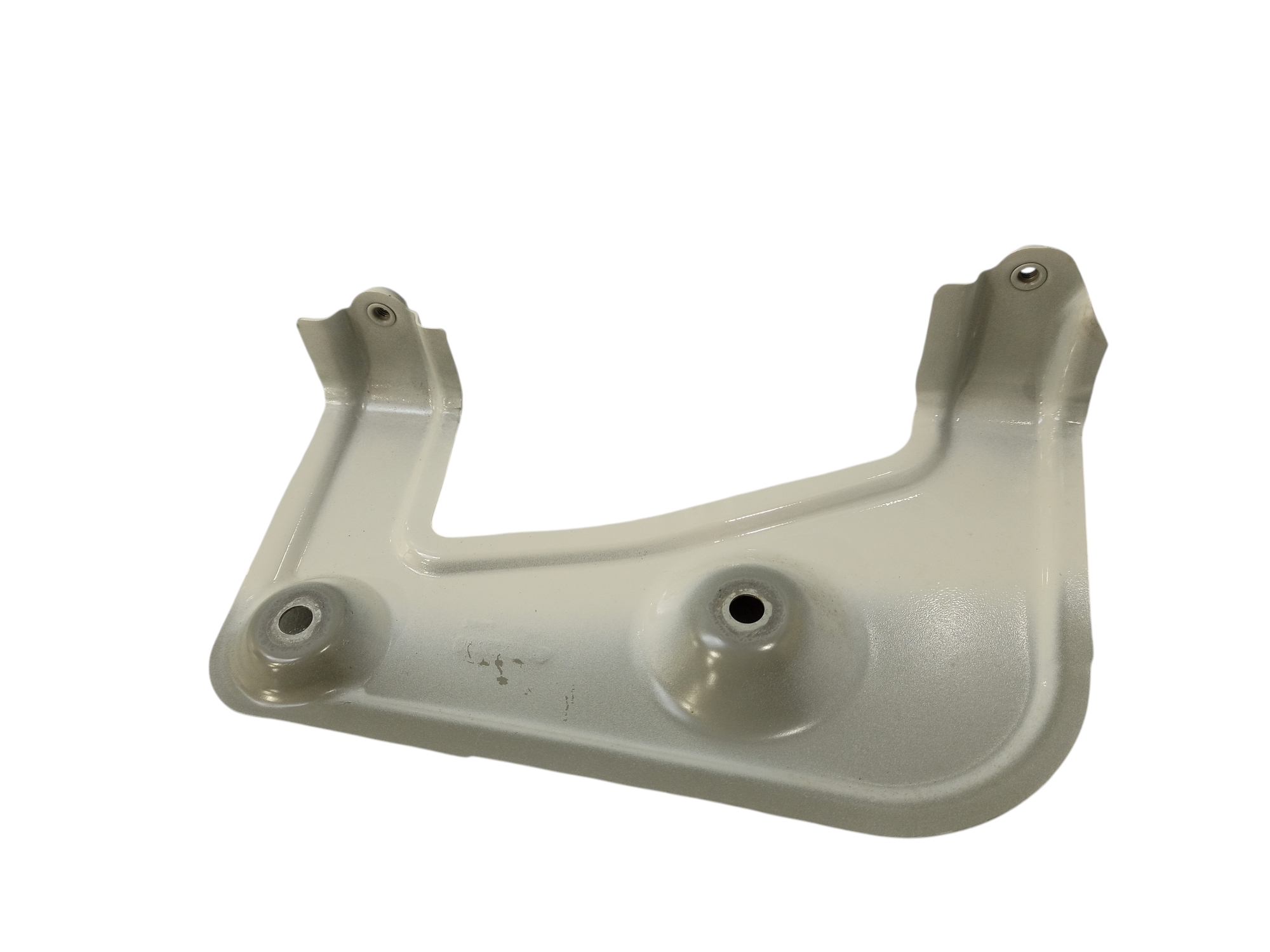 BMW X5 (G05) EXMAESTRO OTHER BMW X5 EXMAESTRO OTHER OEM 7418220

Part codes:...
