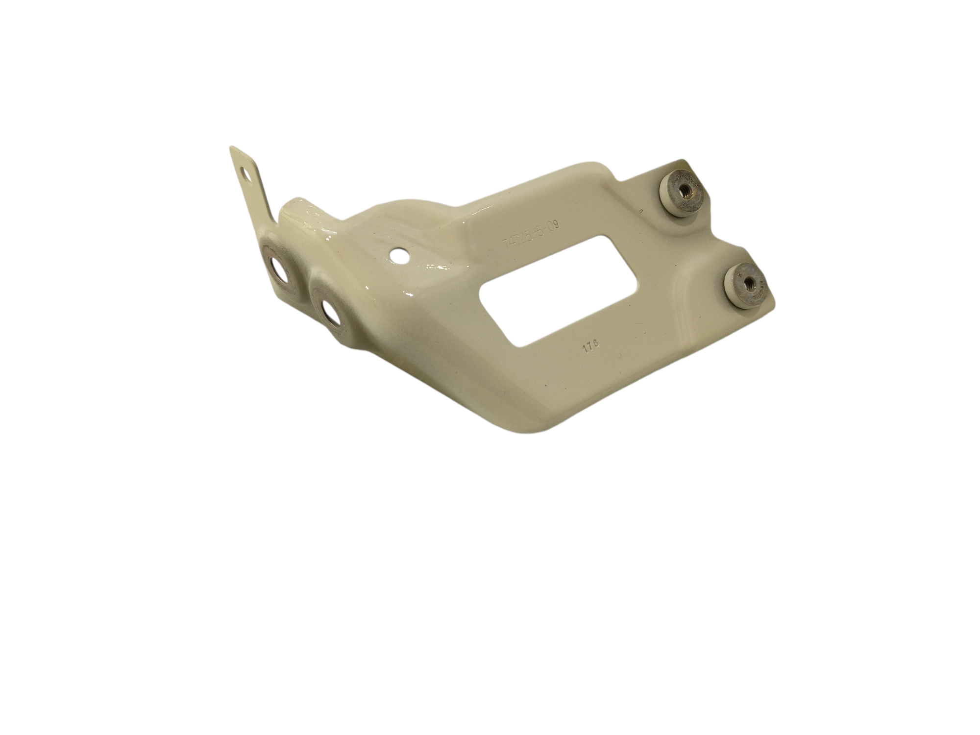 BMW X5 (G05) EXMAESTRO OTHER BMW X5 EXMAESTRO OTHER OEM 7472595

Part codes:...