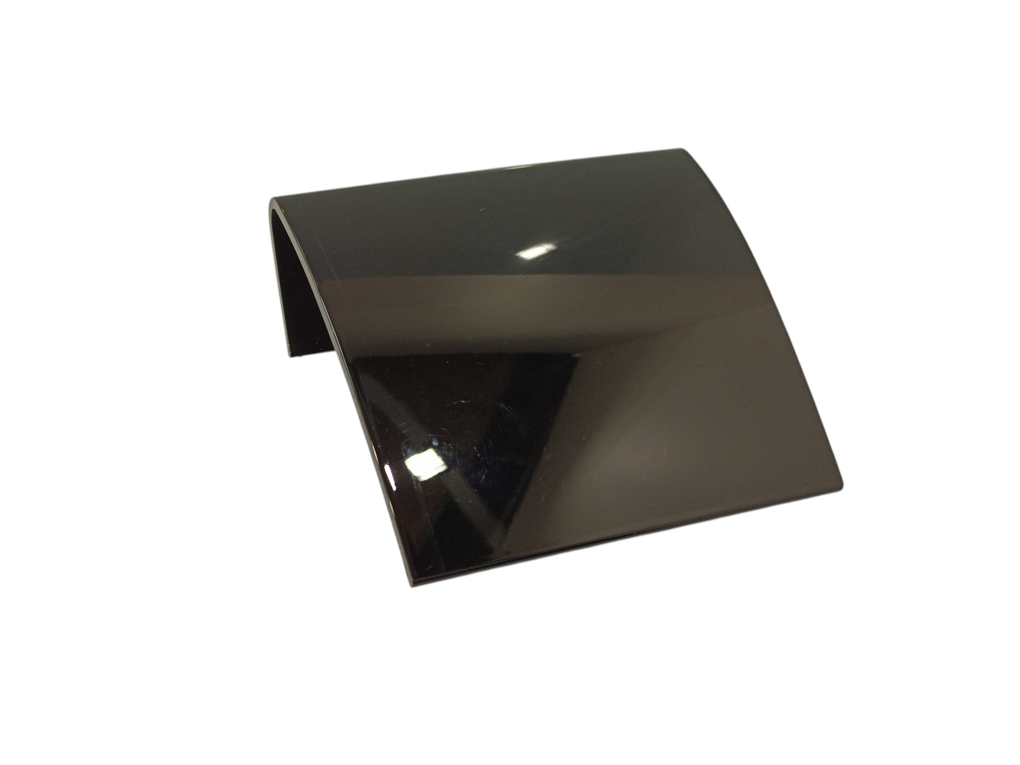 BMW 5 / i5 (G60 / G61) Dashboard glove box trim BMW MINI Cabrio F57, MINI F55, MINI F56 Dashboa...