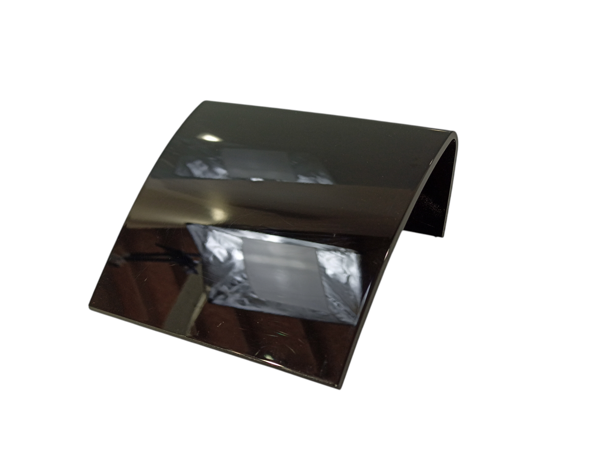 BMW 5 / i5 (G60 / G61) Dashboard glove box trim BMW MINI Cabrio F57, MINI F55, MINI F56 Dashboa...