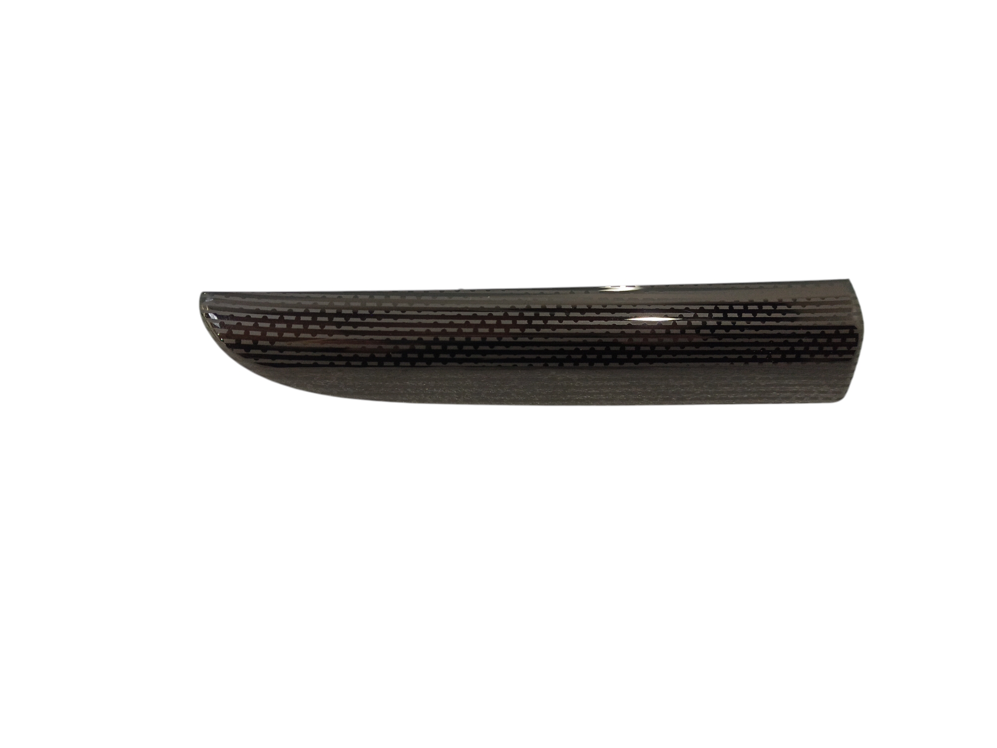 BMW 5 / i5 (G60 / G61) Dashboard Trim BMW MINI Clubman F54, MINI Clubman F54 LCI Dash...